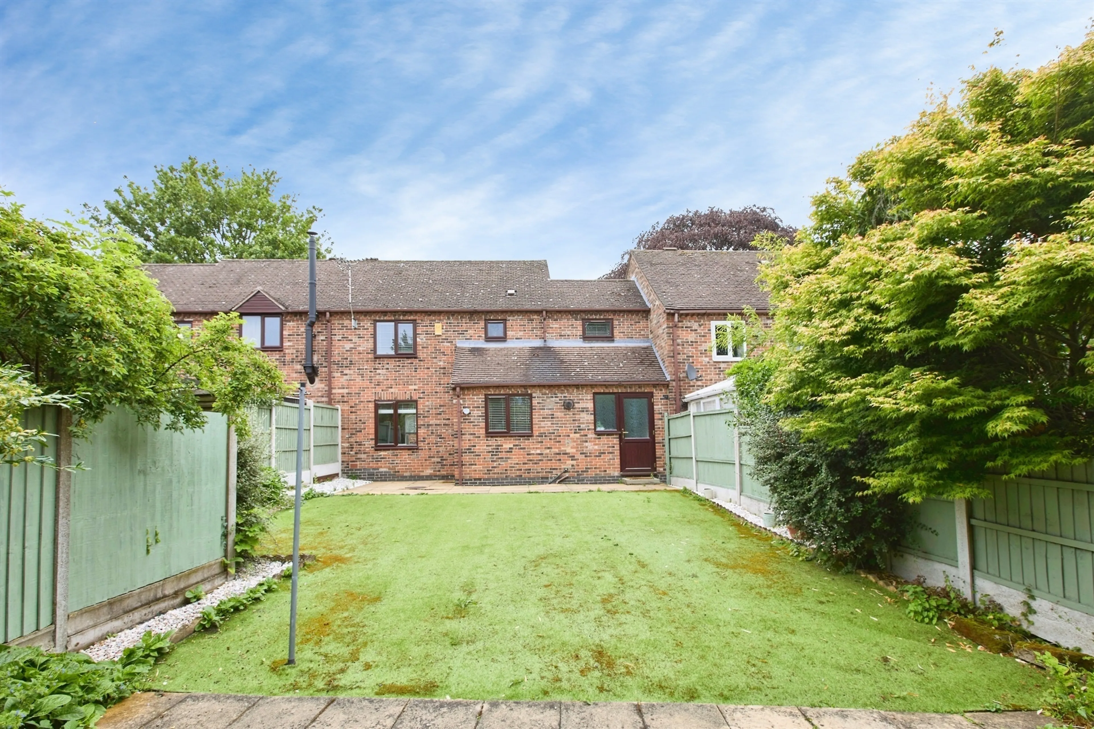 Property photo 23