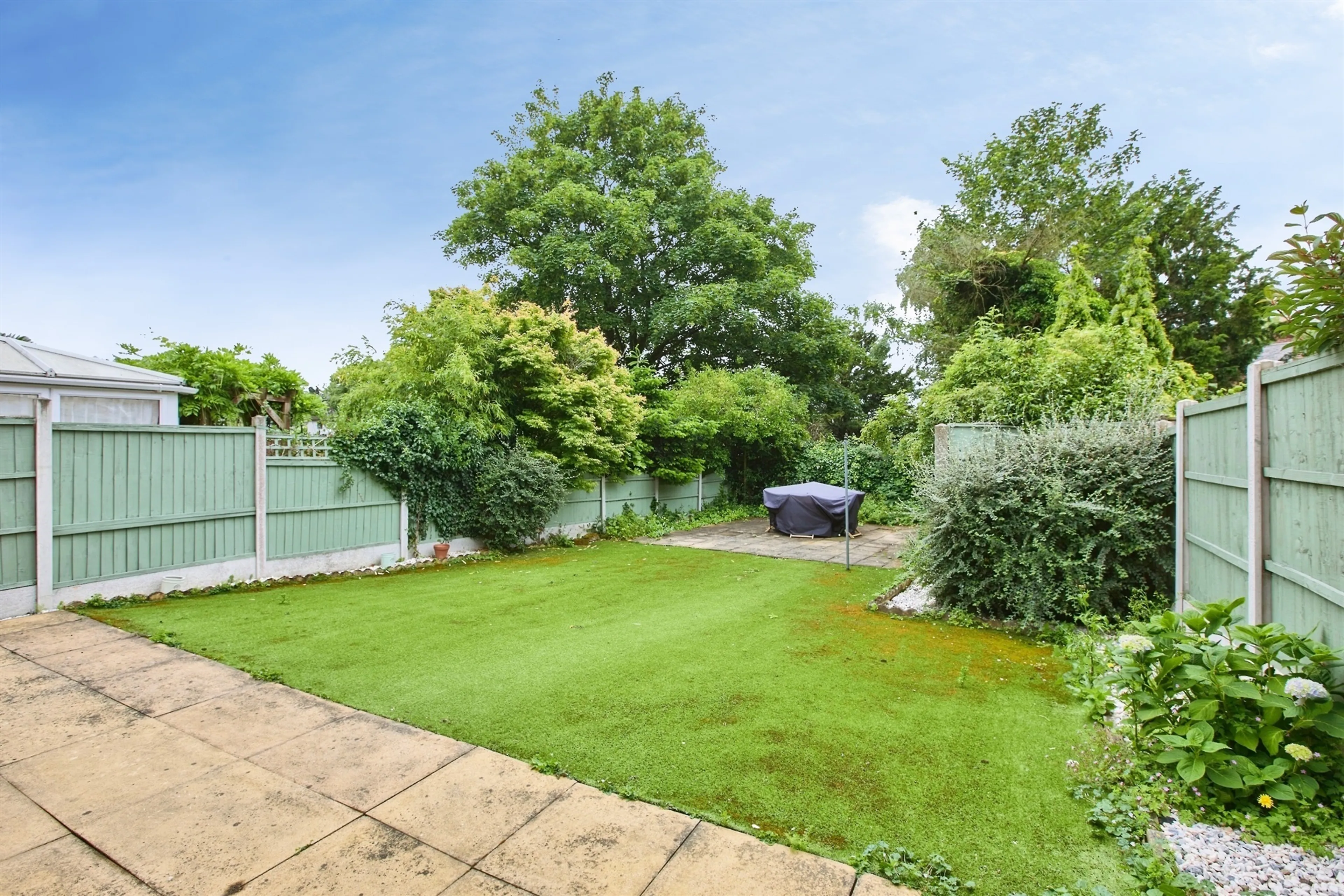 Property photo 24