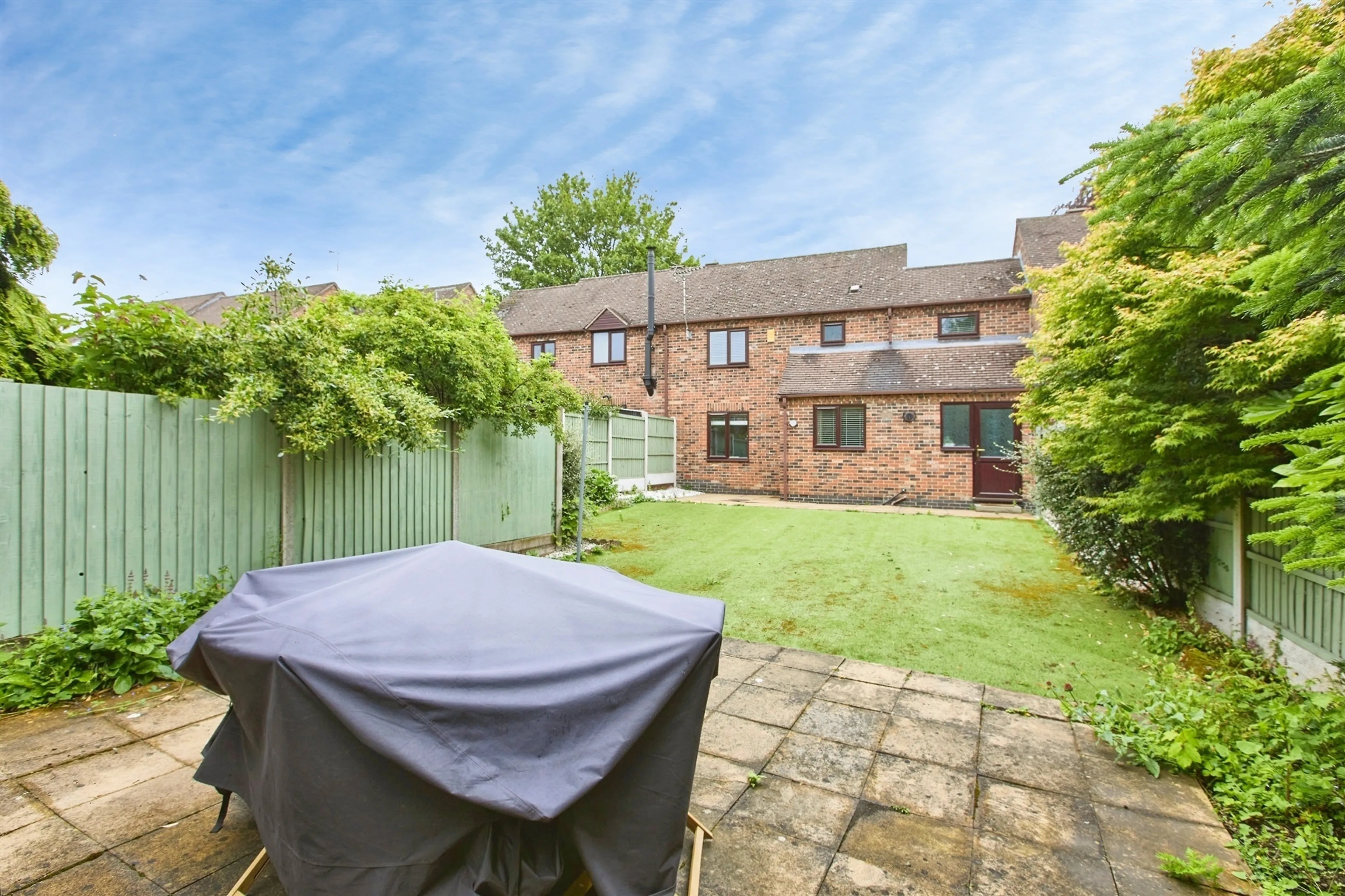 Property photo 25
