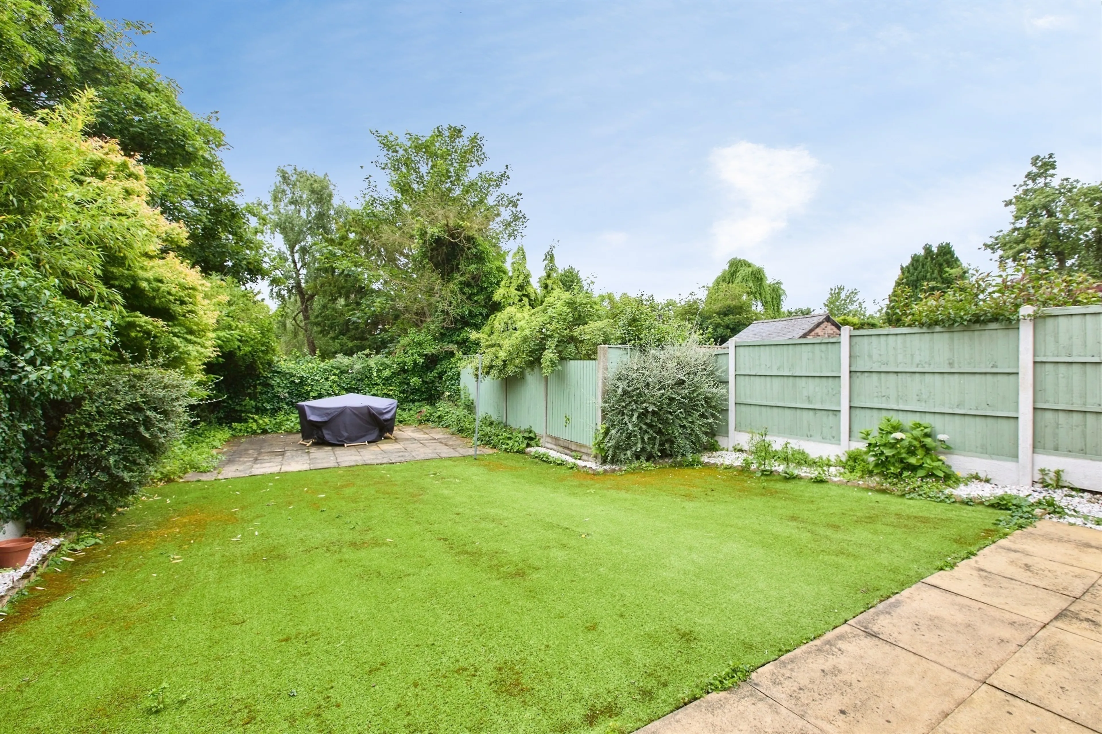Property photo 26