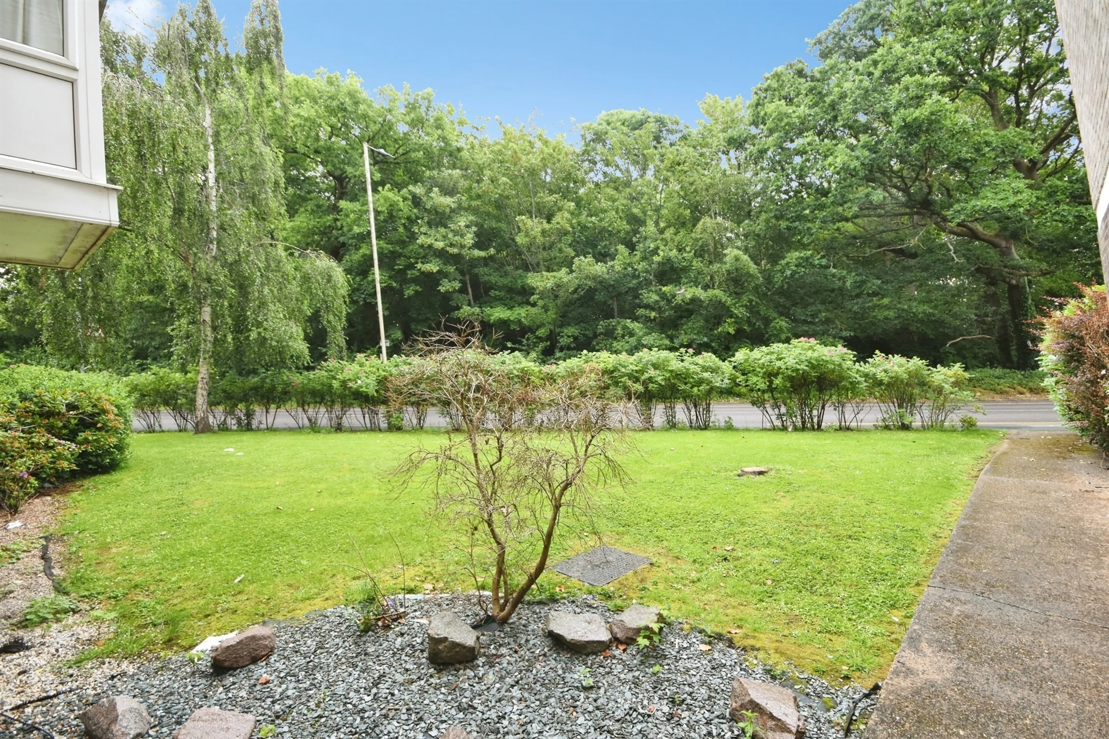 Property at Canterbury Way, Great Warley, Brentwood