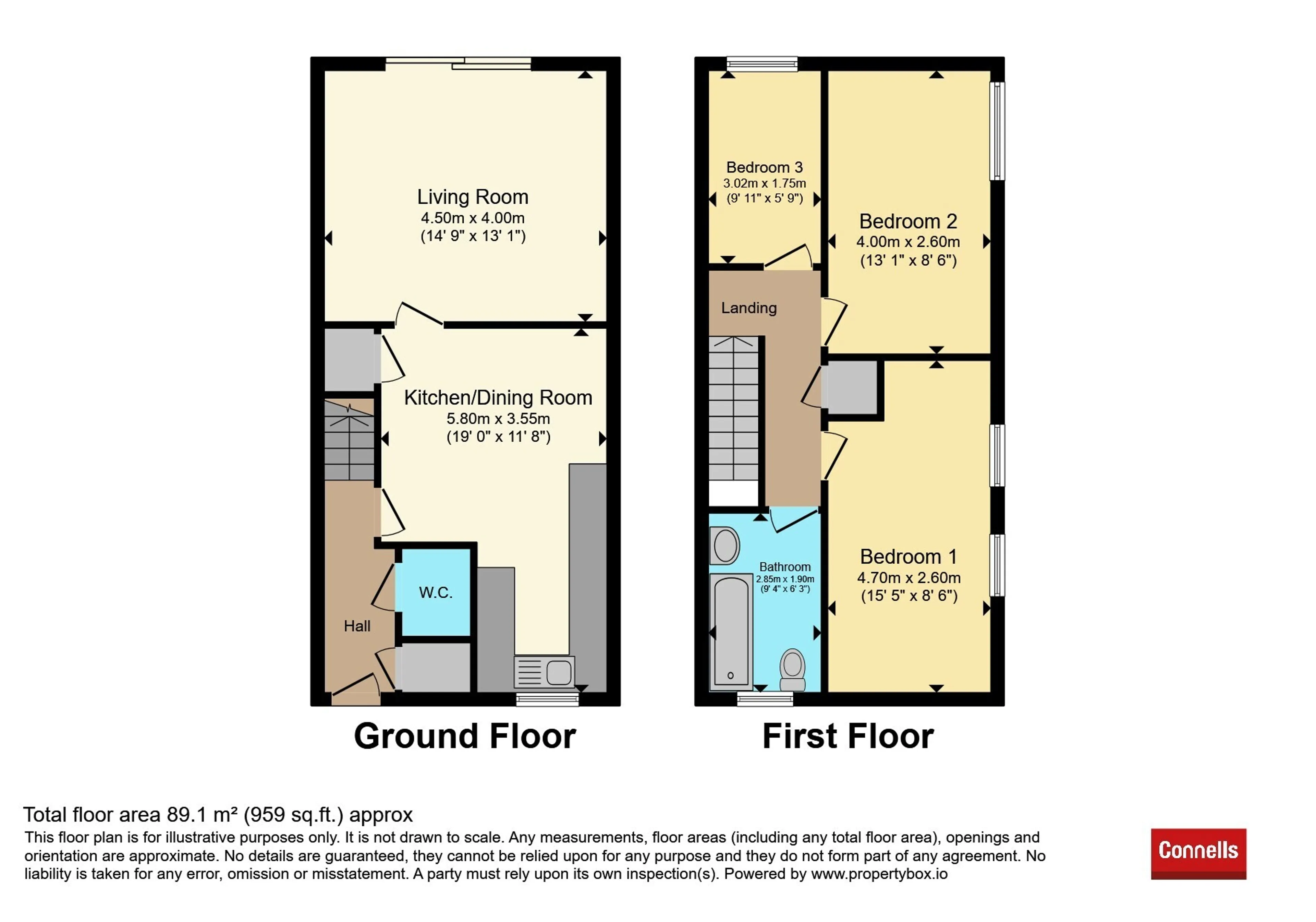 Property photo 10