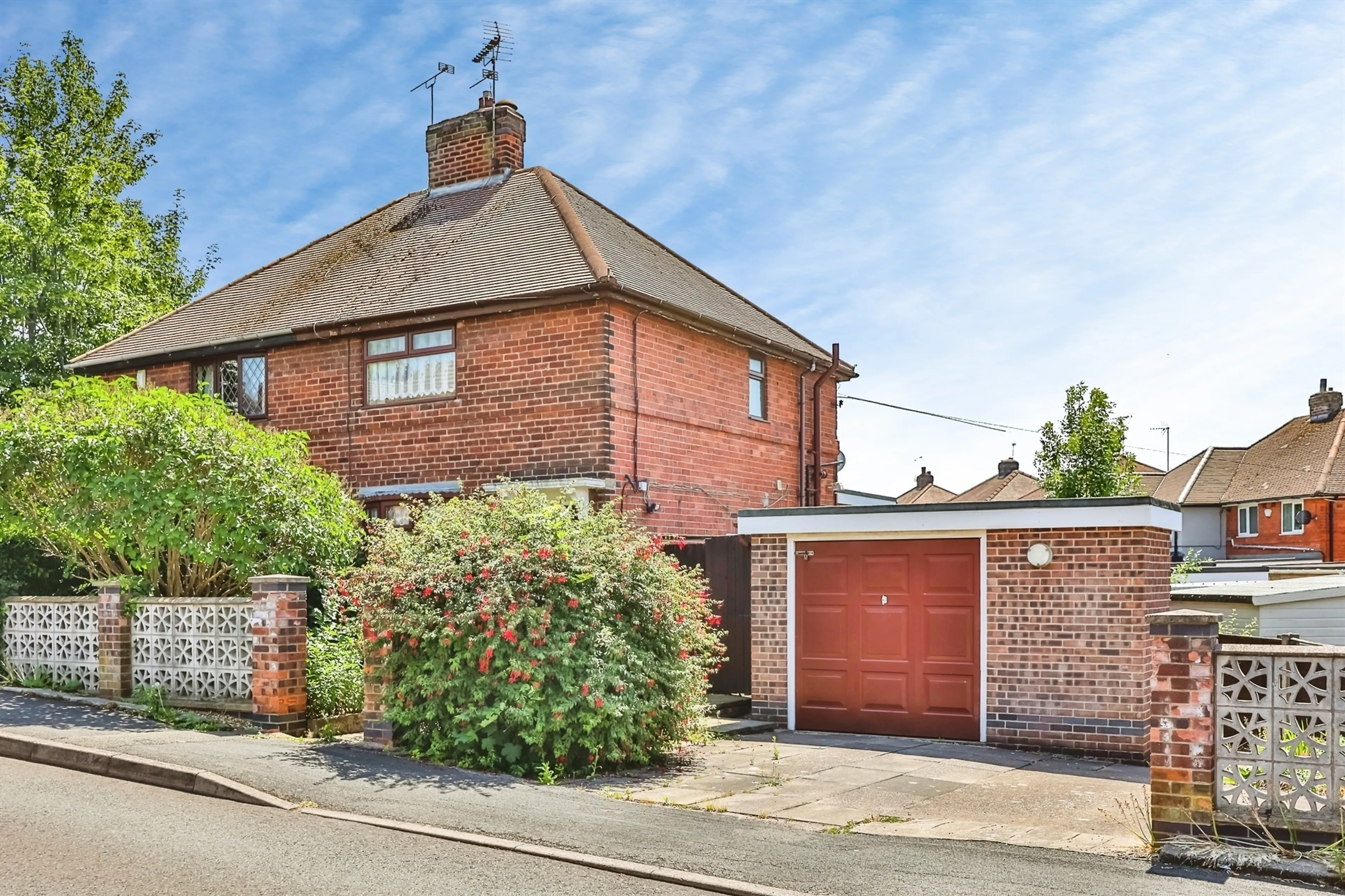 Property photo 0