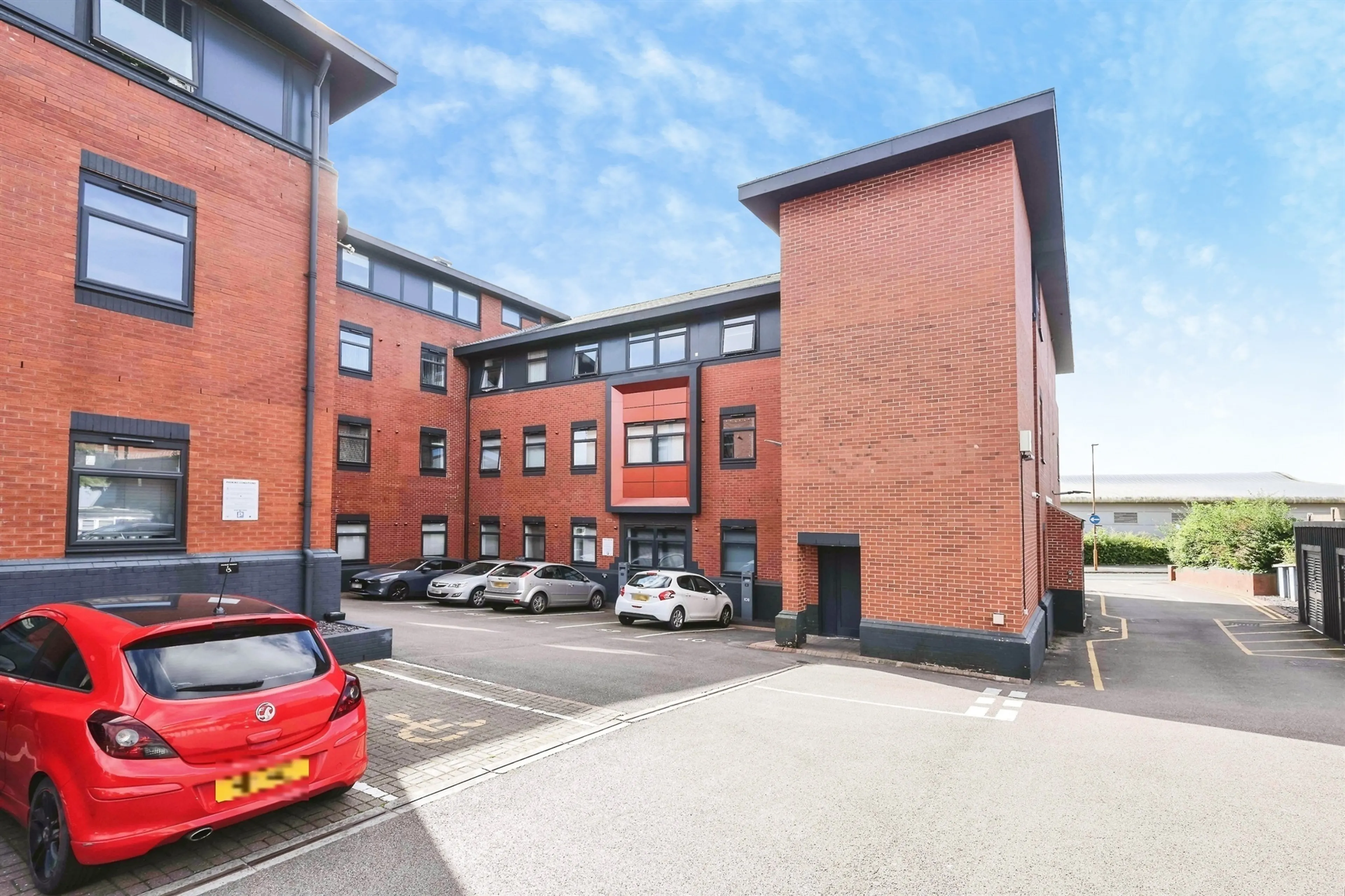 Property photo 12