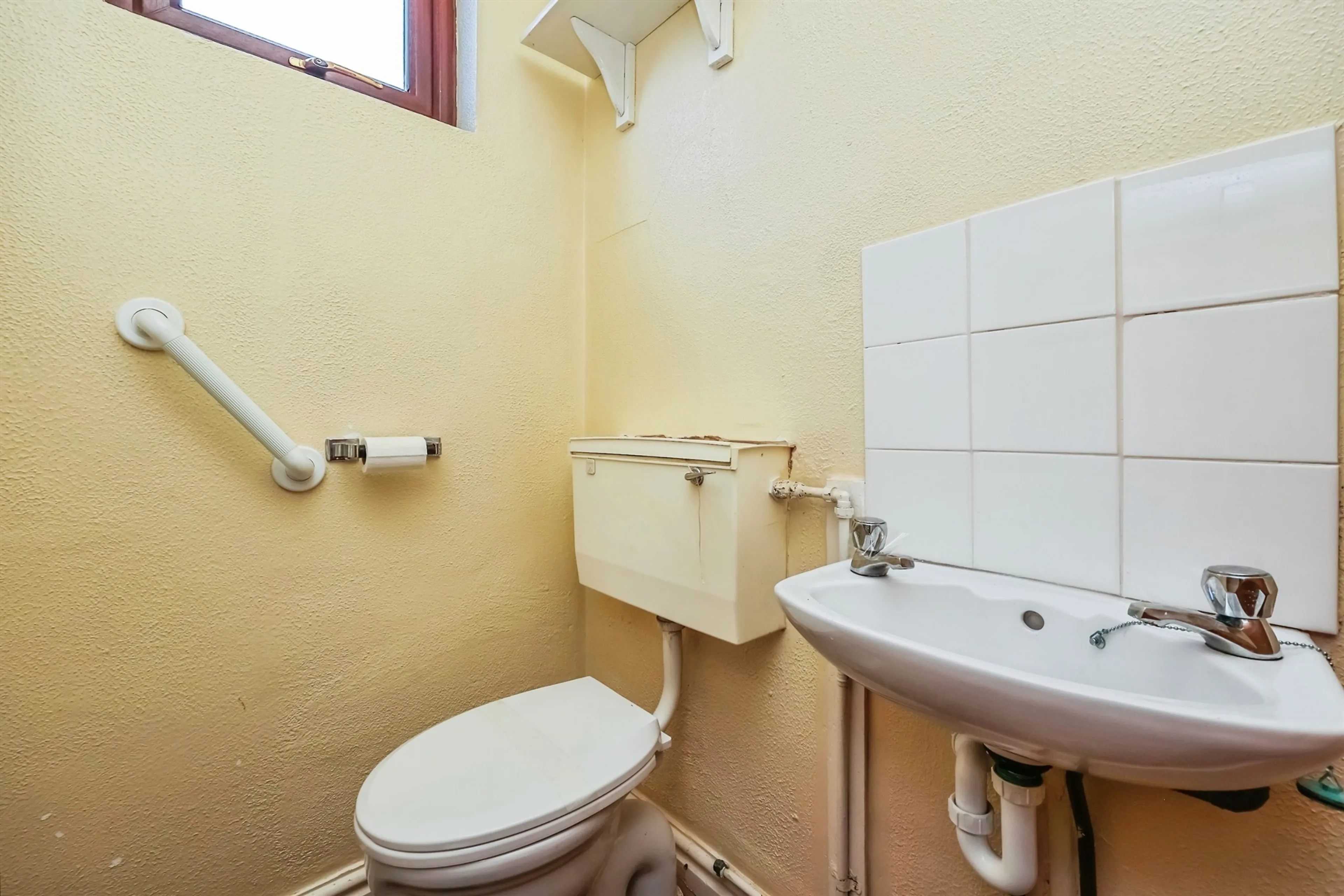 Property photo 14