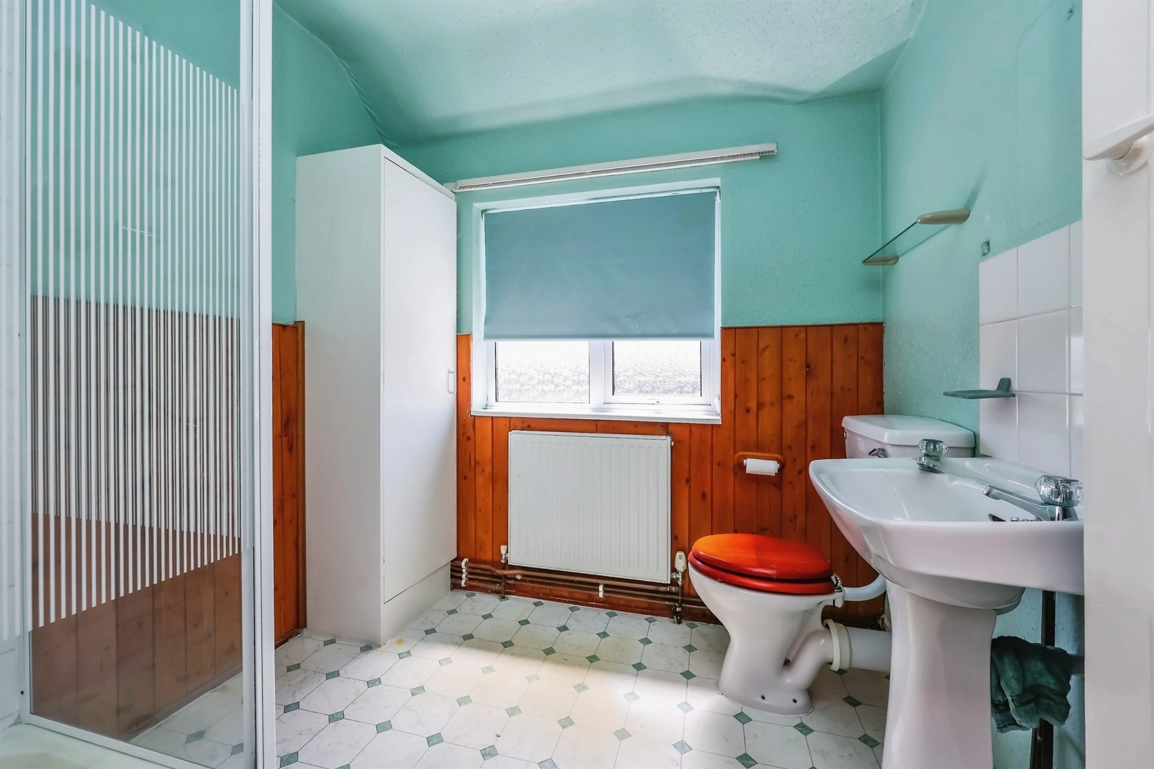 Property photo 19