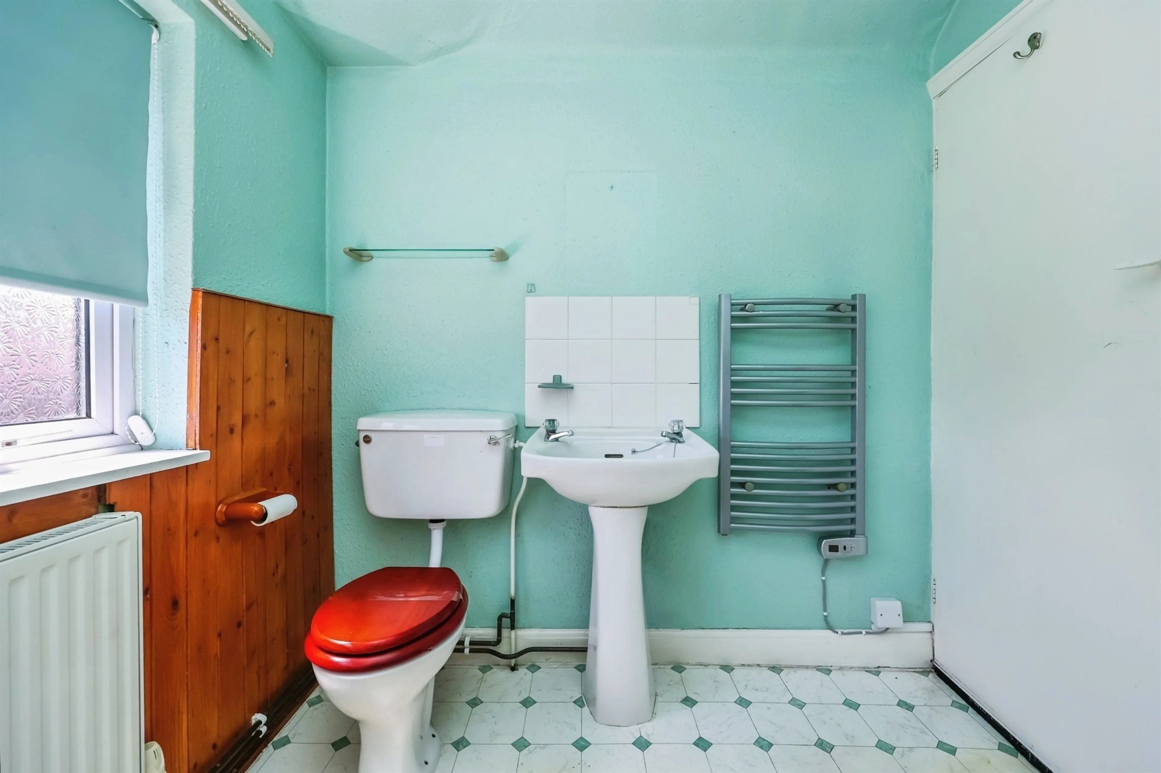 Property photo 20