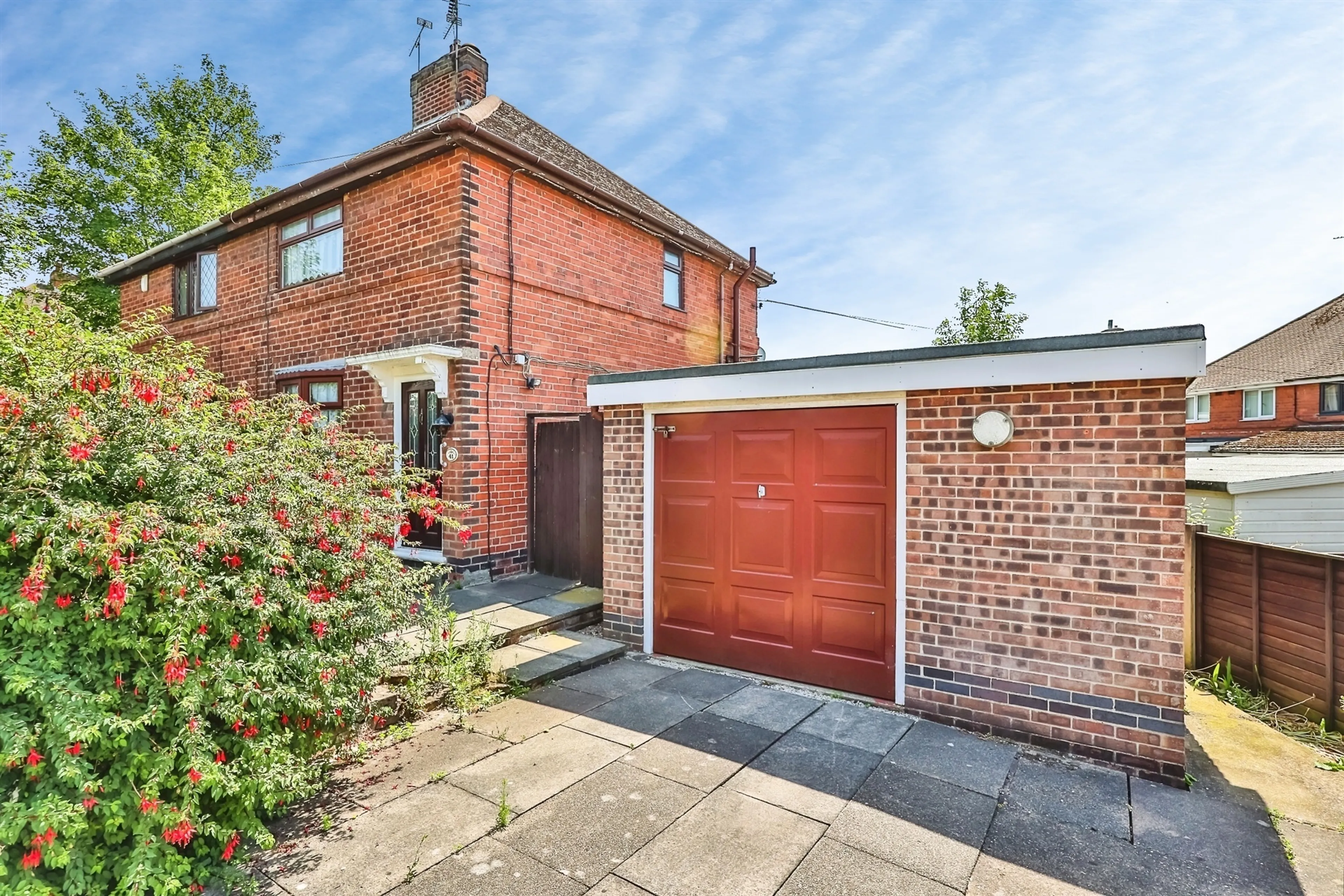 Property photo 21