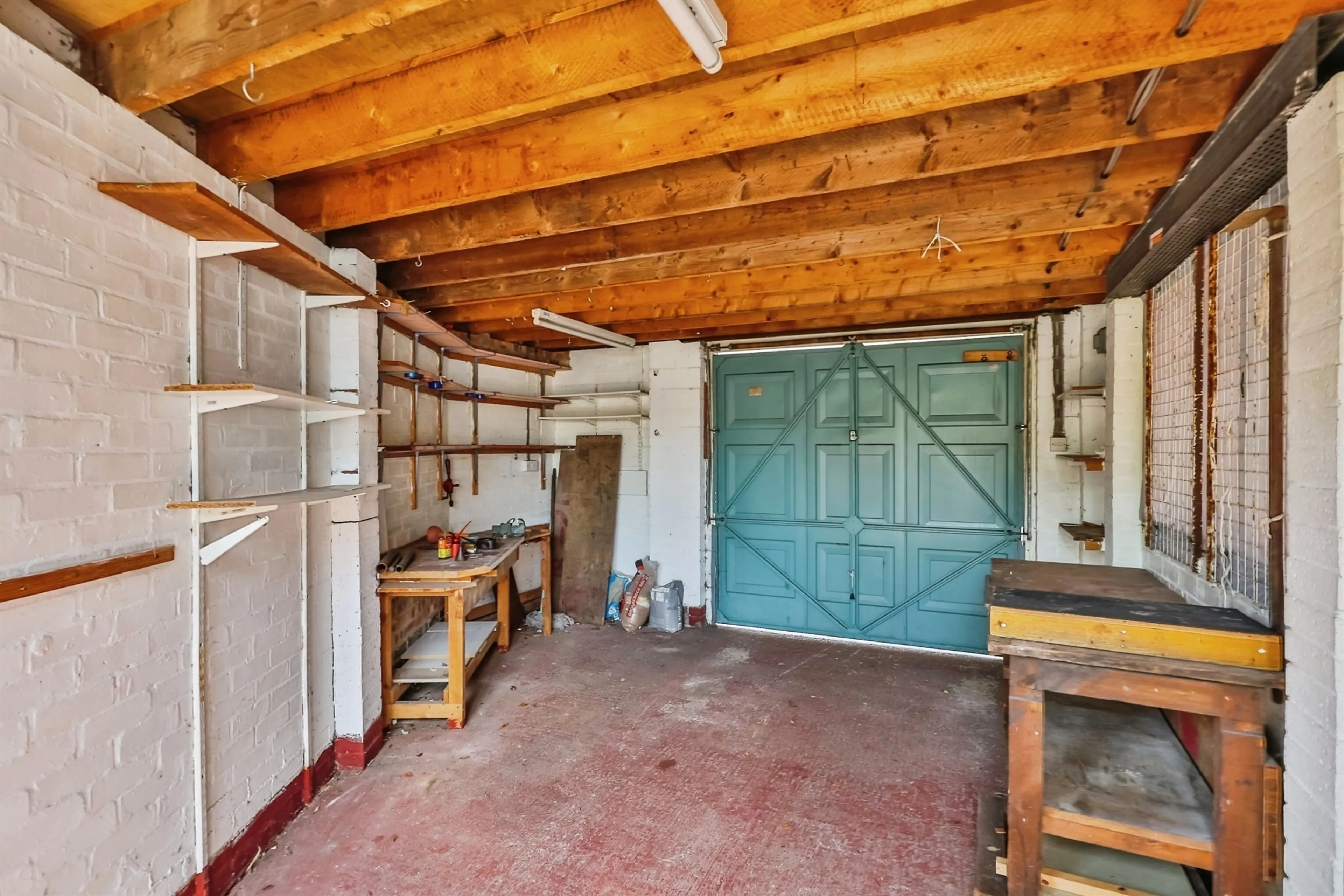 Property photo 22