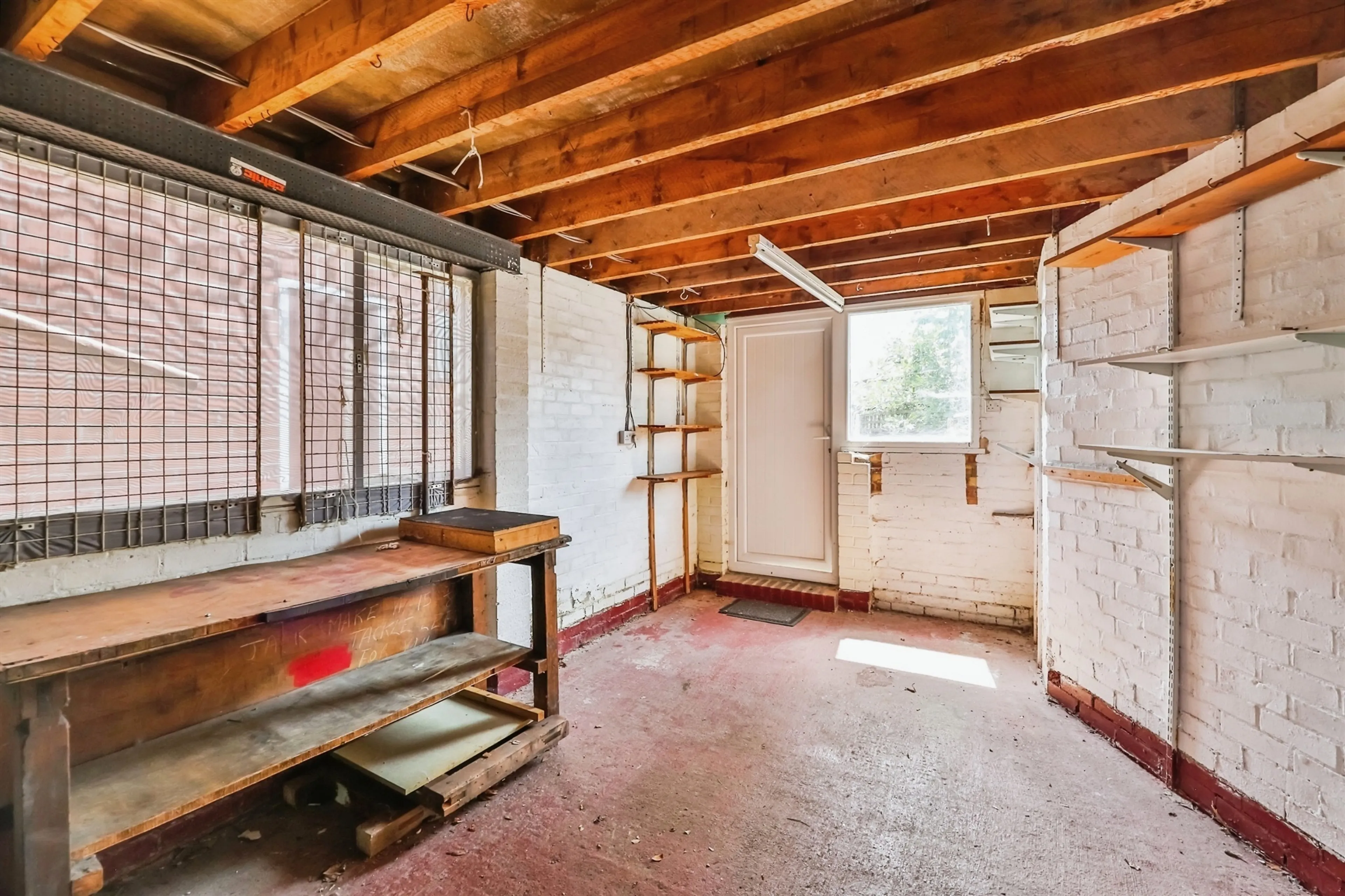 Property photo 23