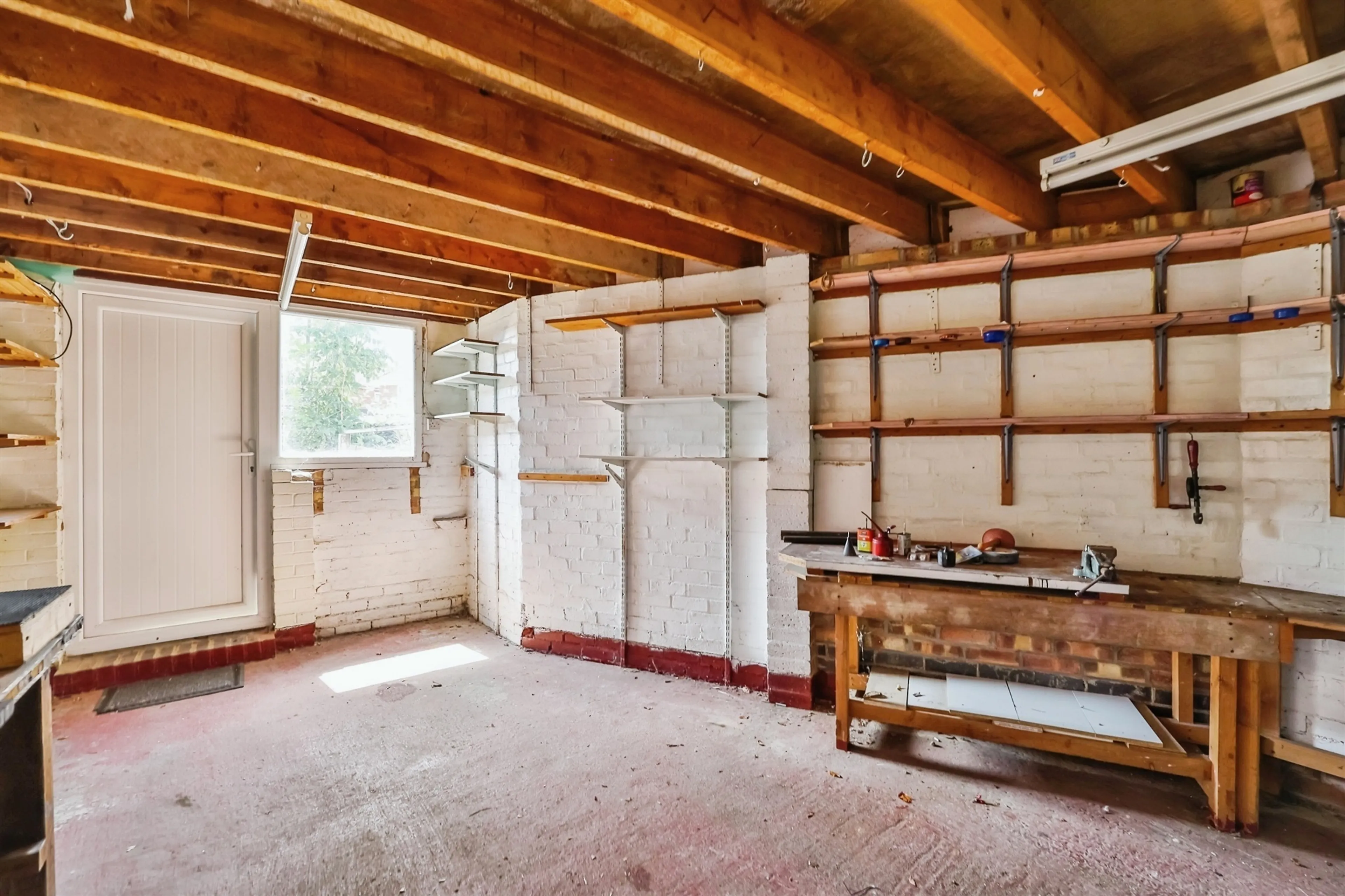 Property photo 25