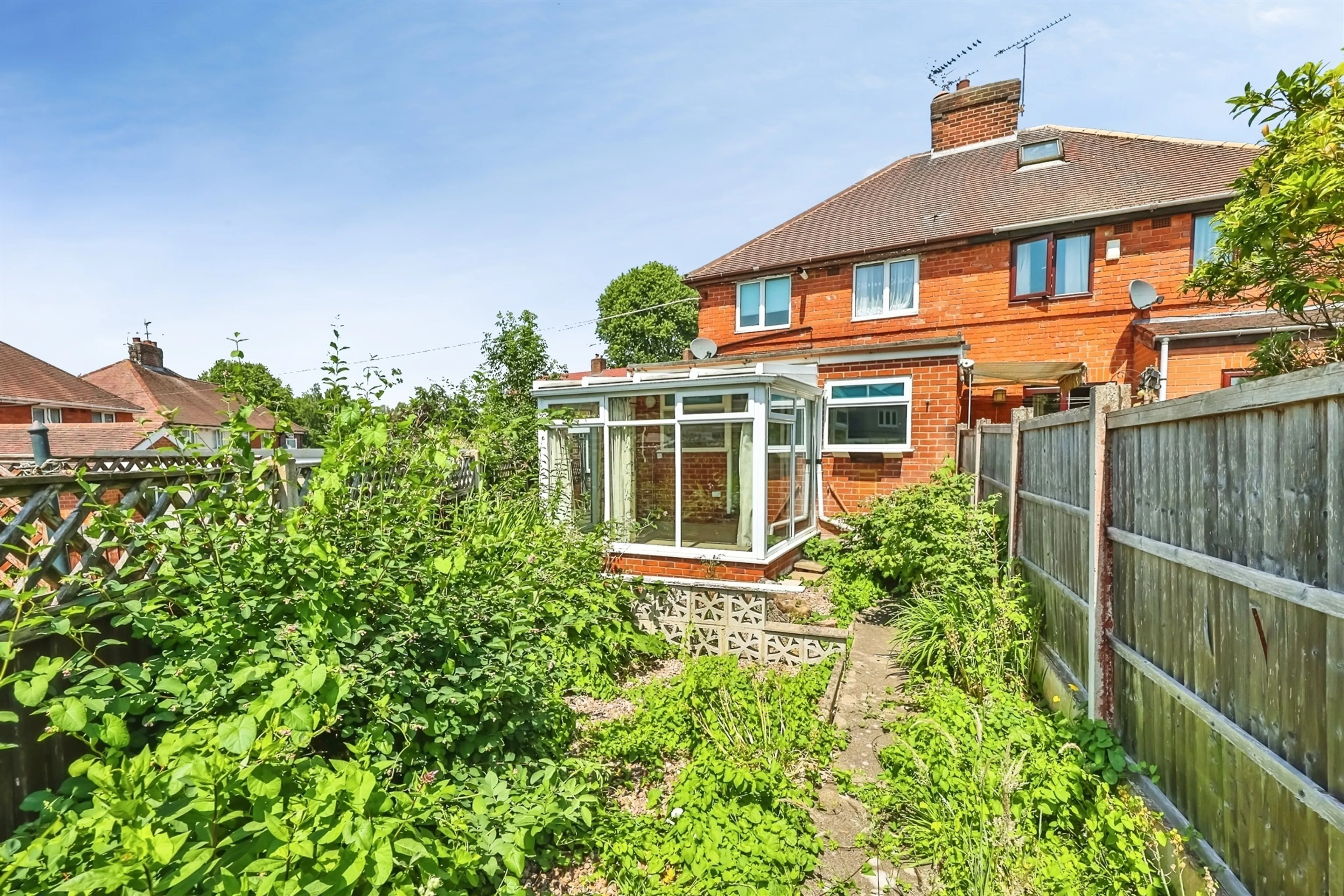 Property photo 26