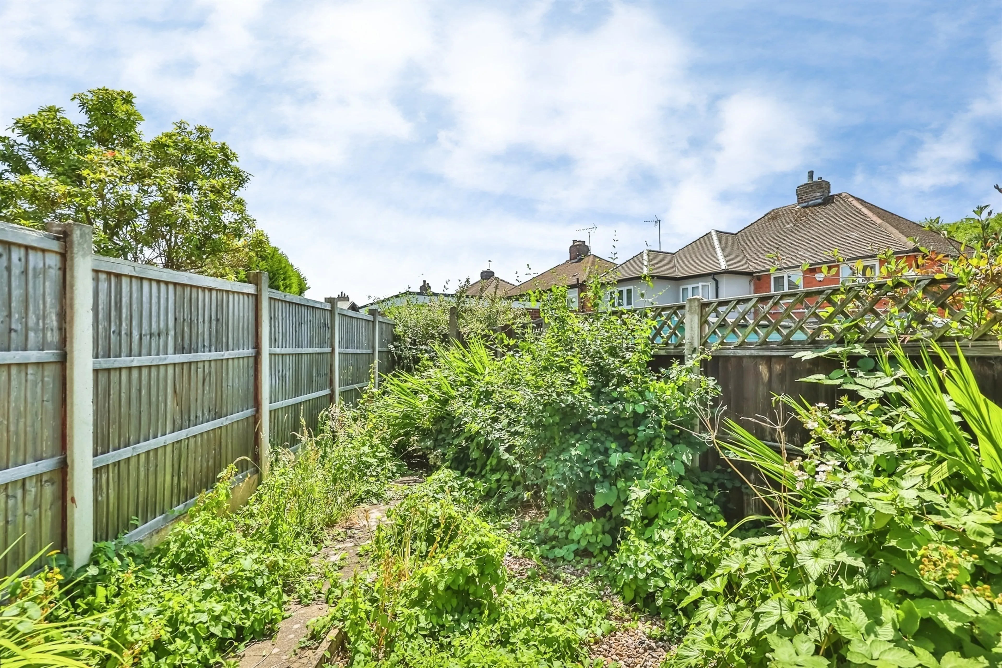 Property photo 27