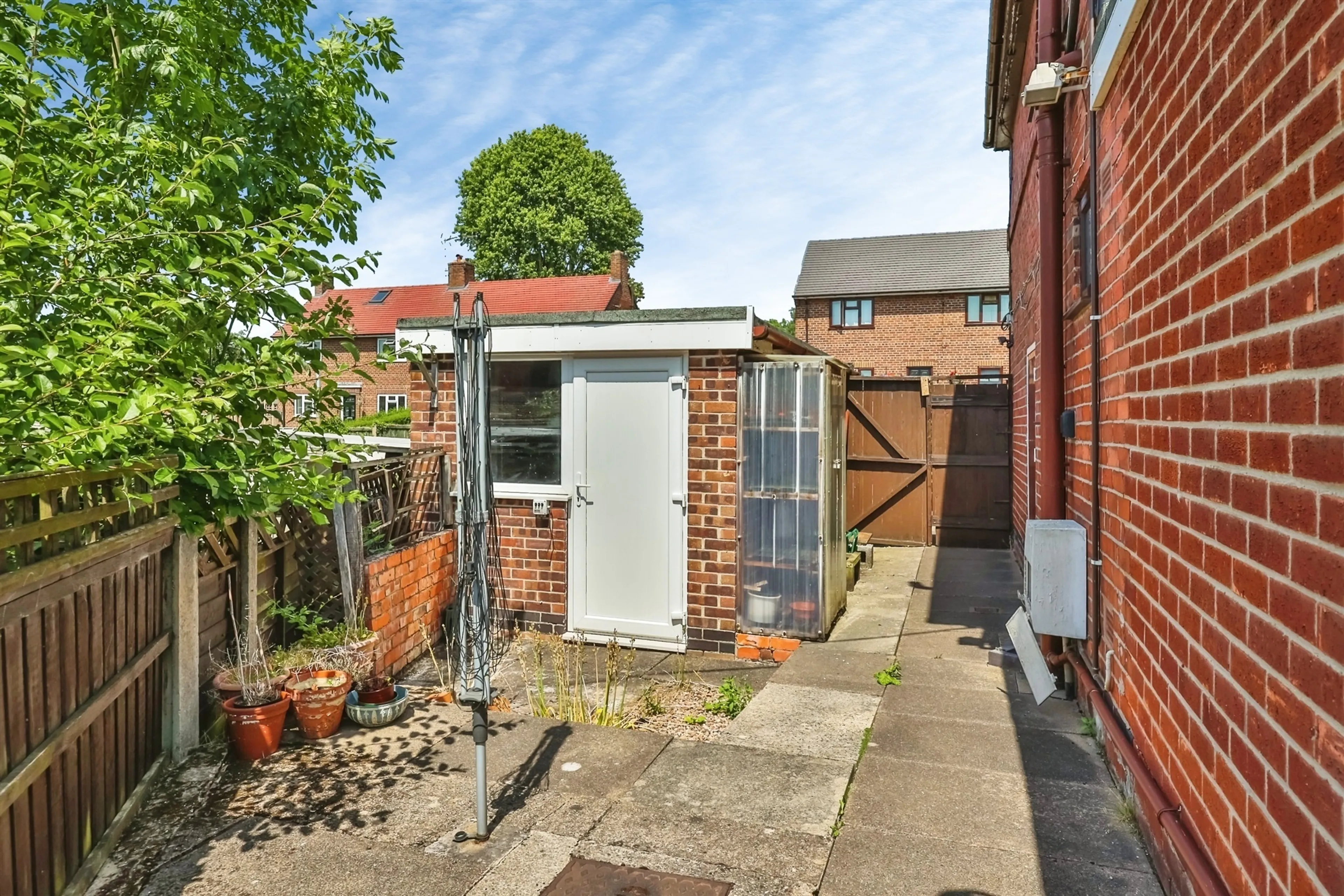 Property photo 28