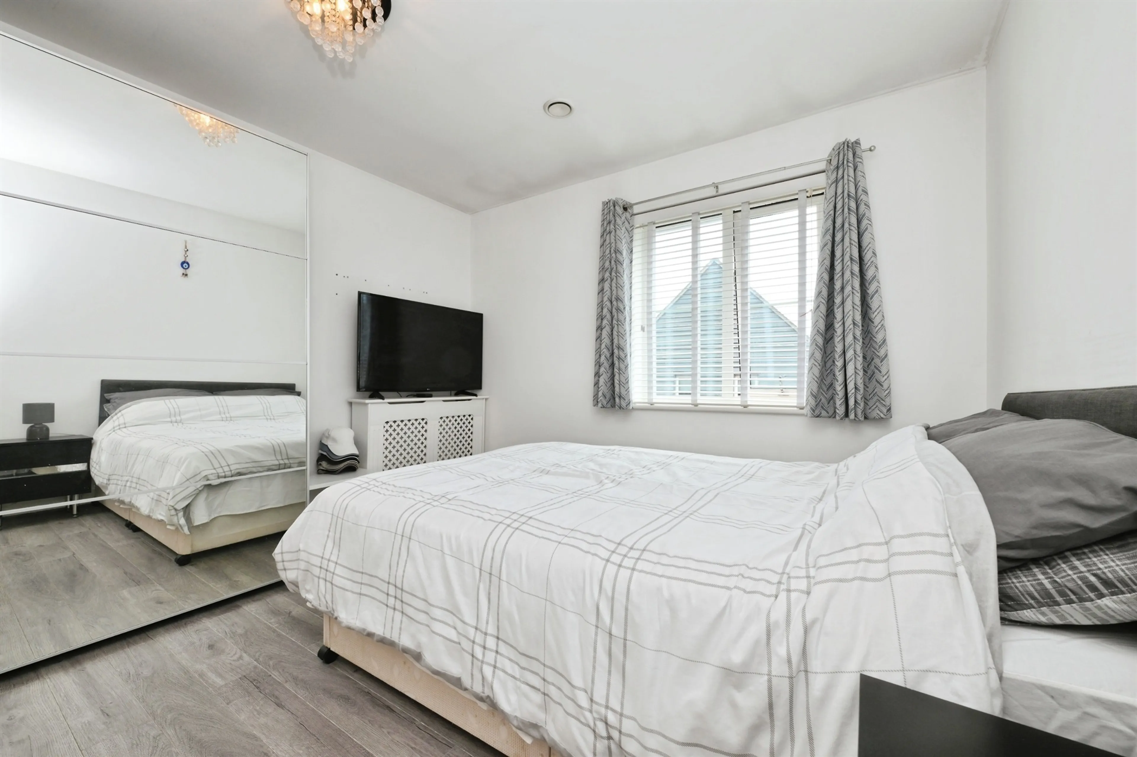 Property at Clements Close, Puckeridge, Ware