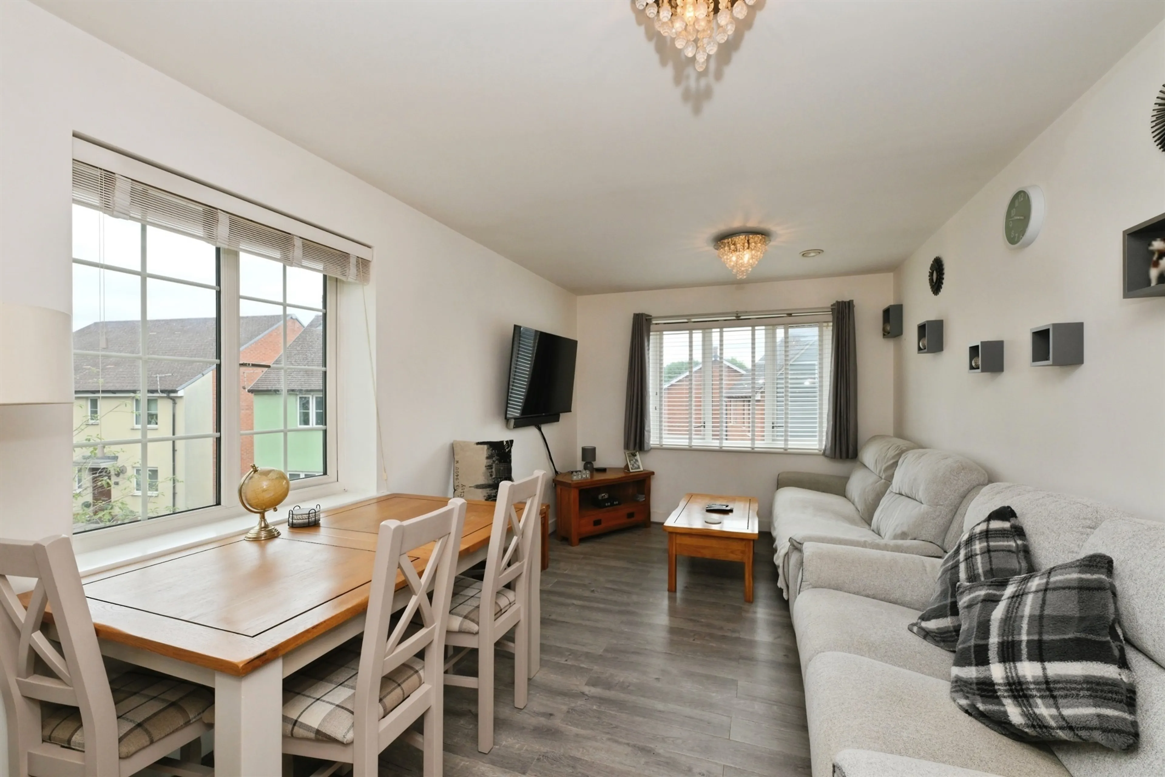 Property at Clements Close, Puckeridge, Ware