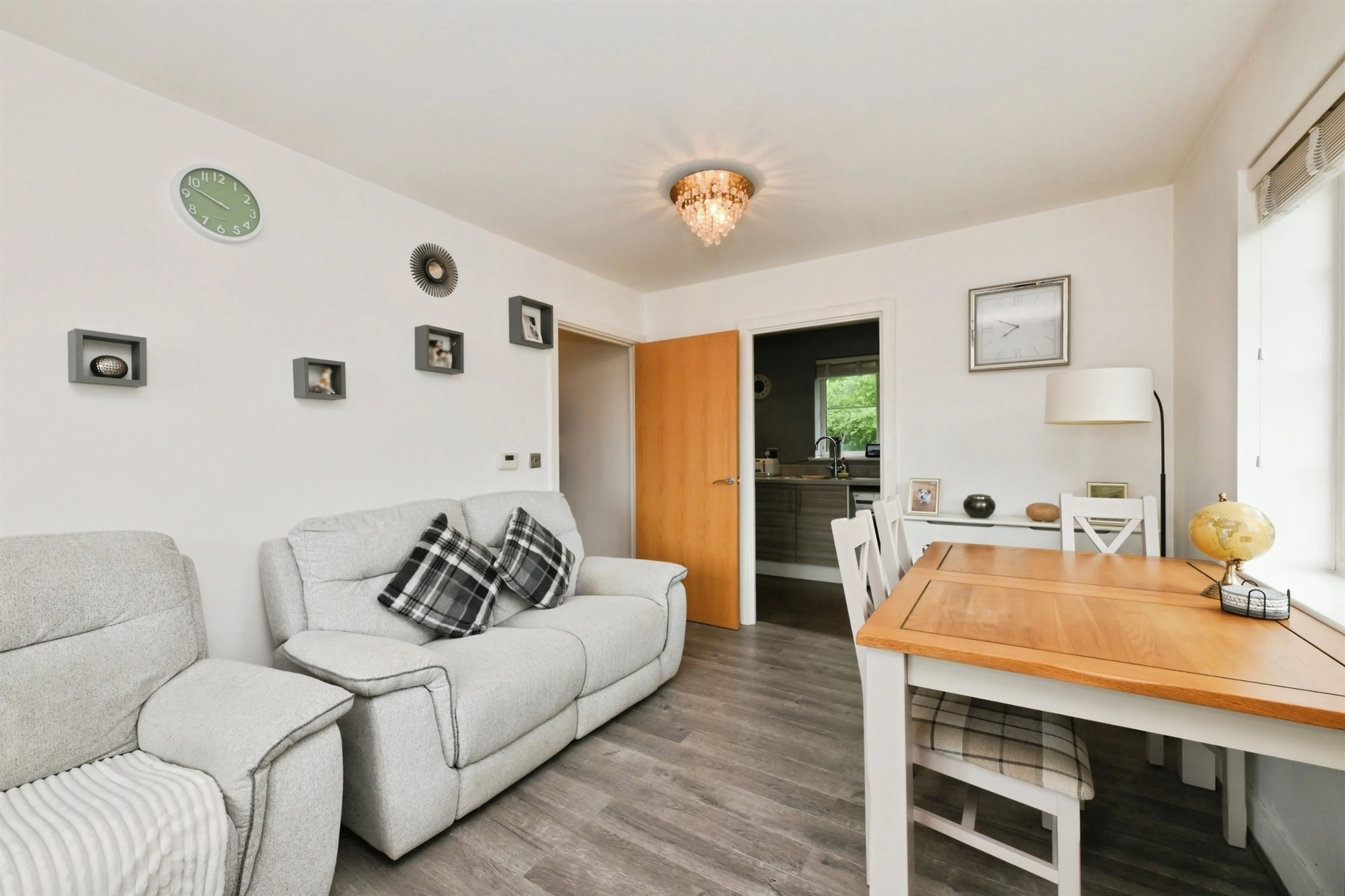 Property at Clements Close, Puckeridge, Ware