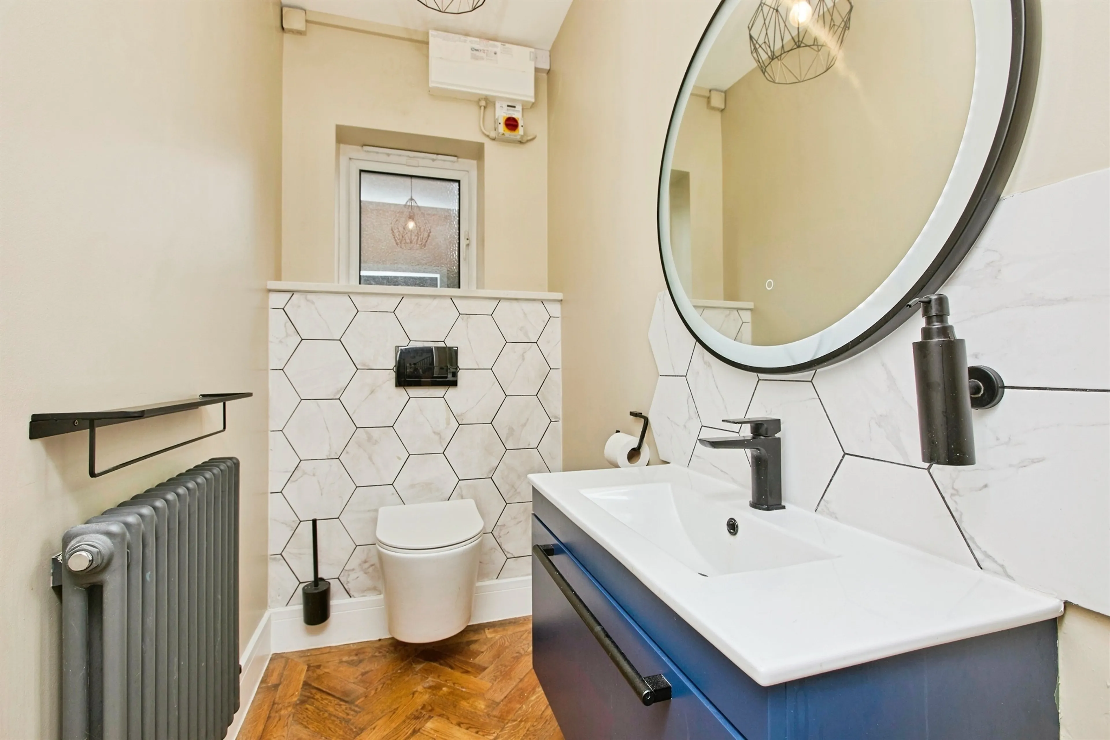 Property photo 19