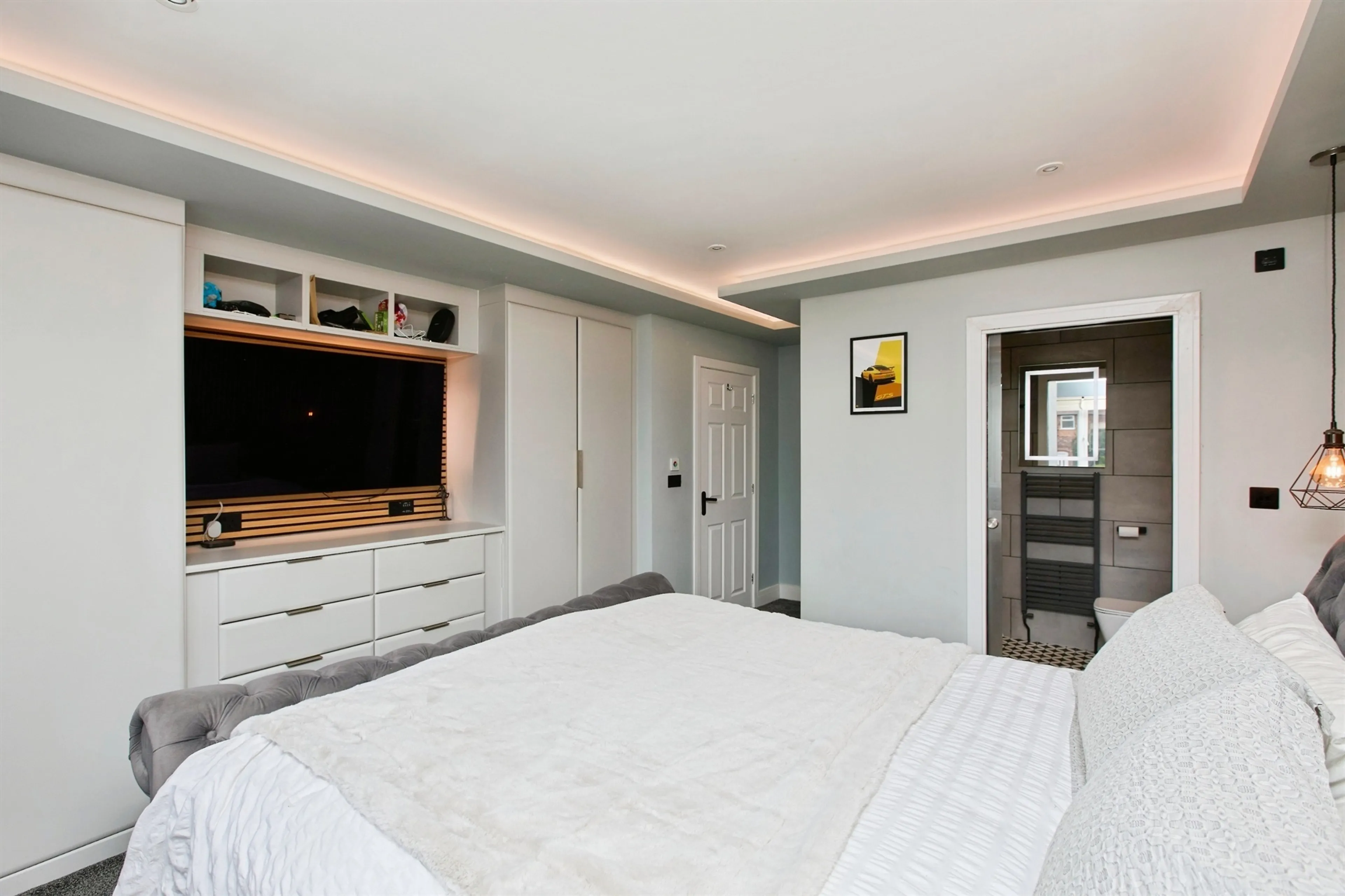 Property photo 20