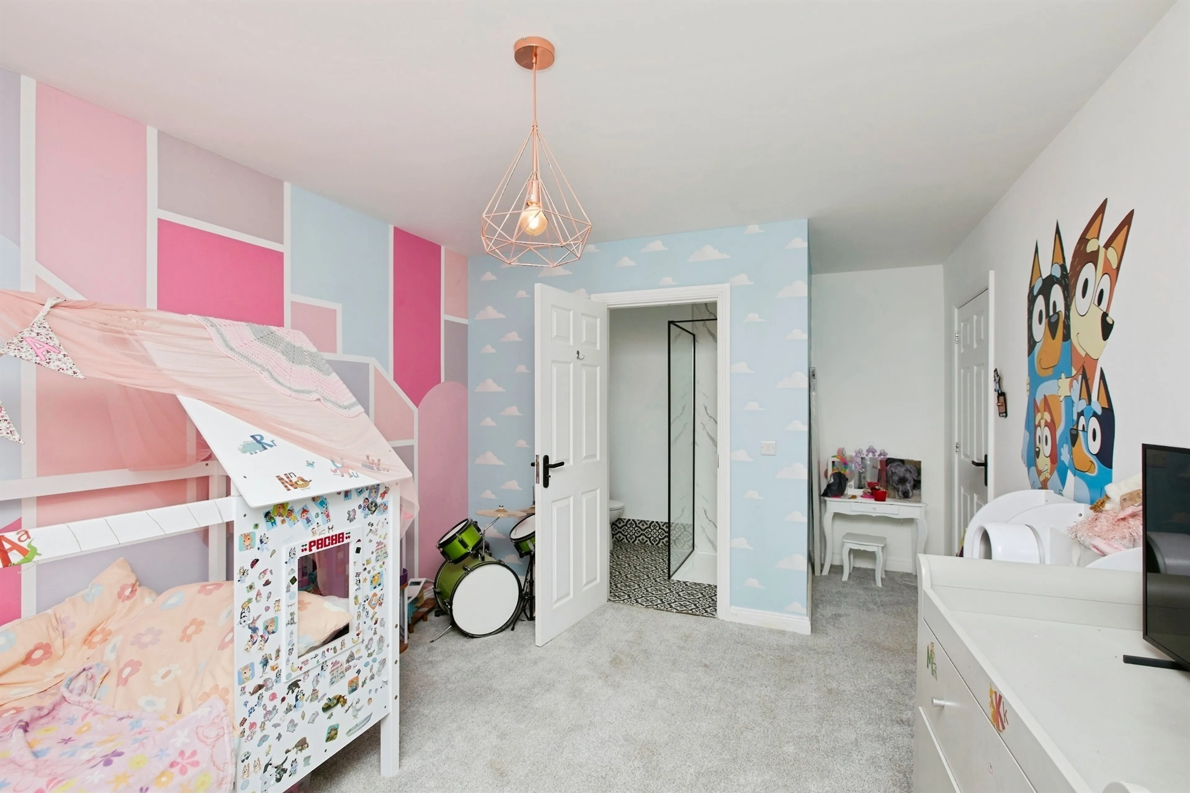 Property photo 24
