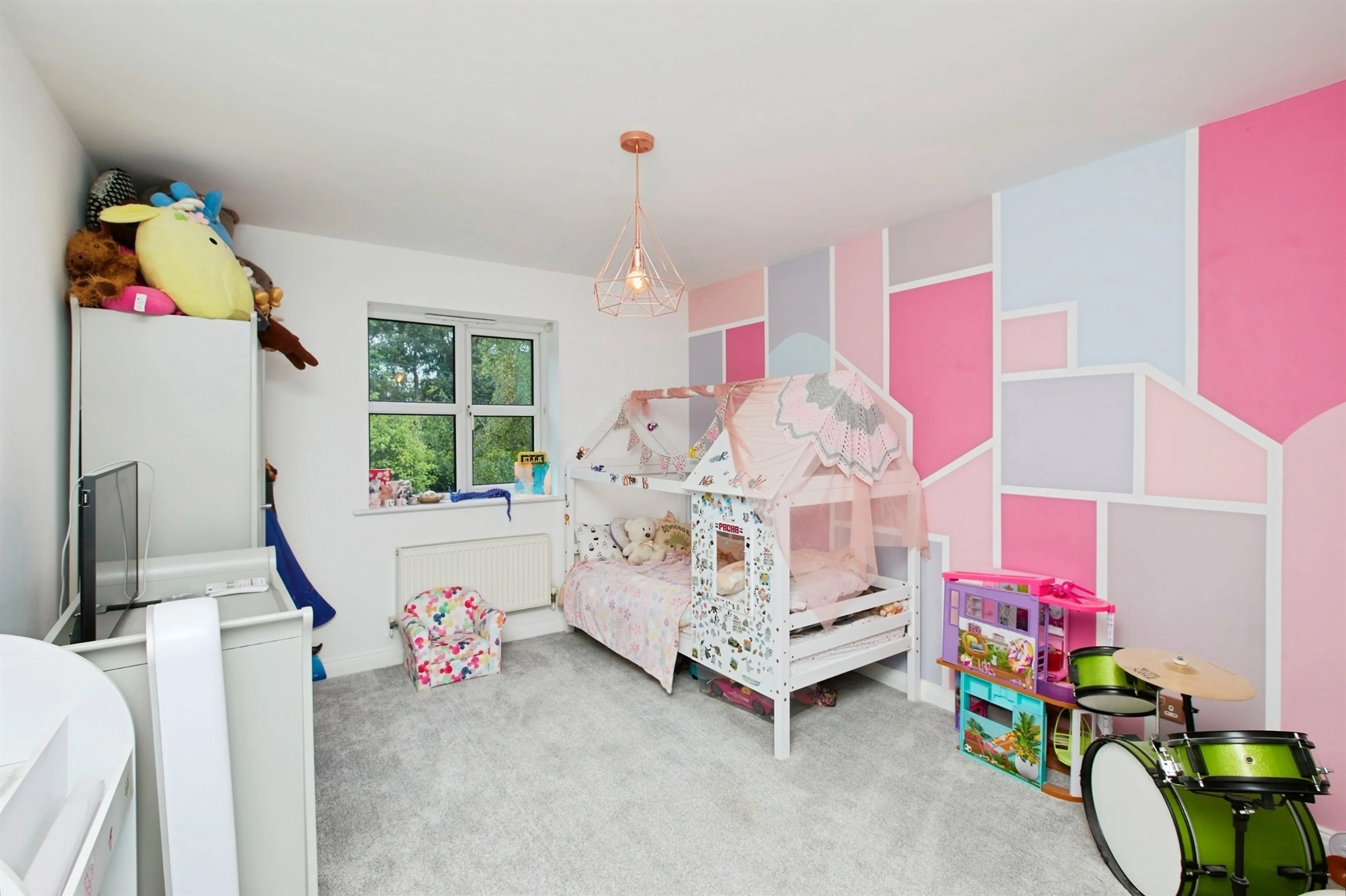 Property photo 25