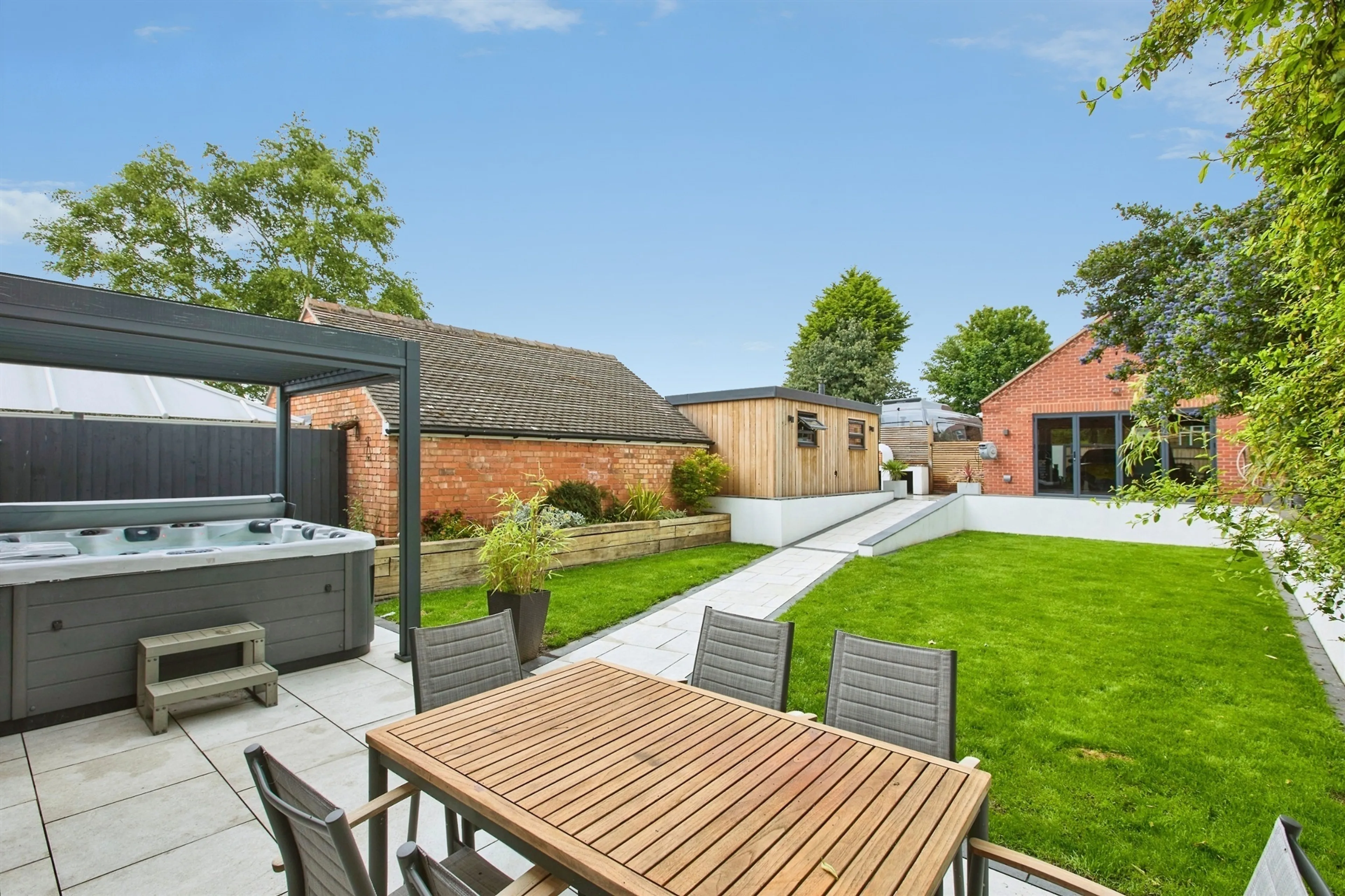 Property photo 26