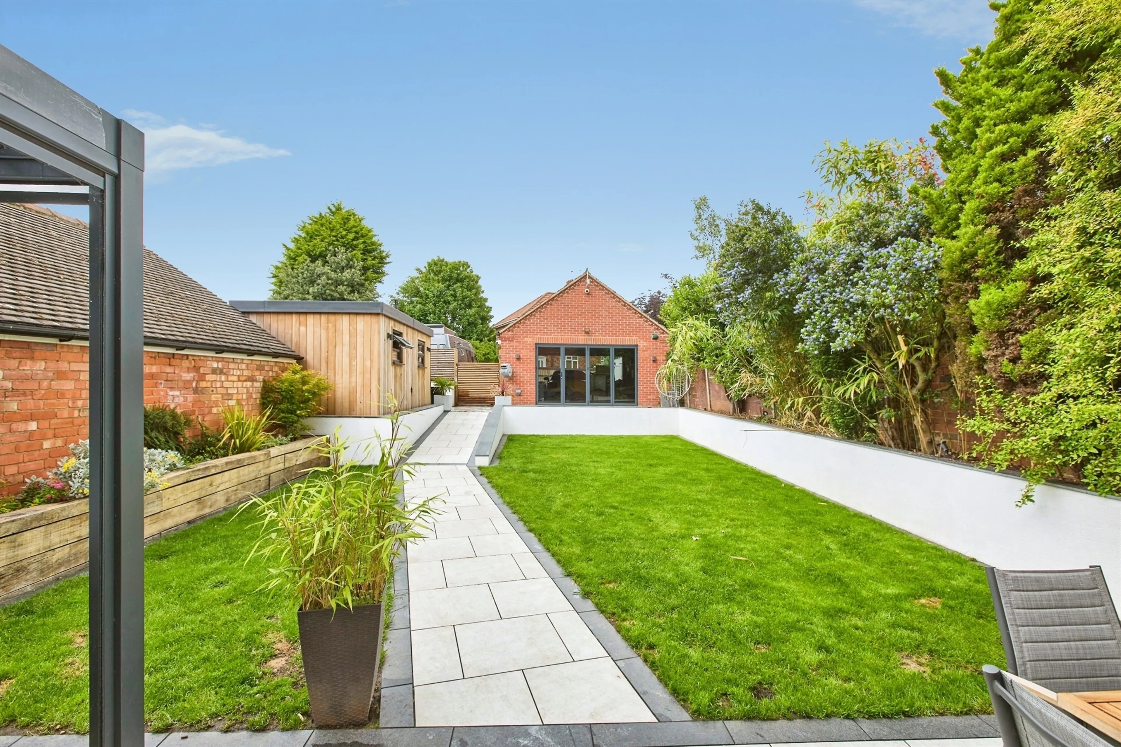 Property photo 27