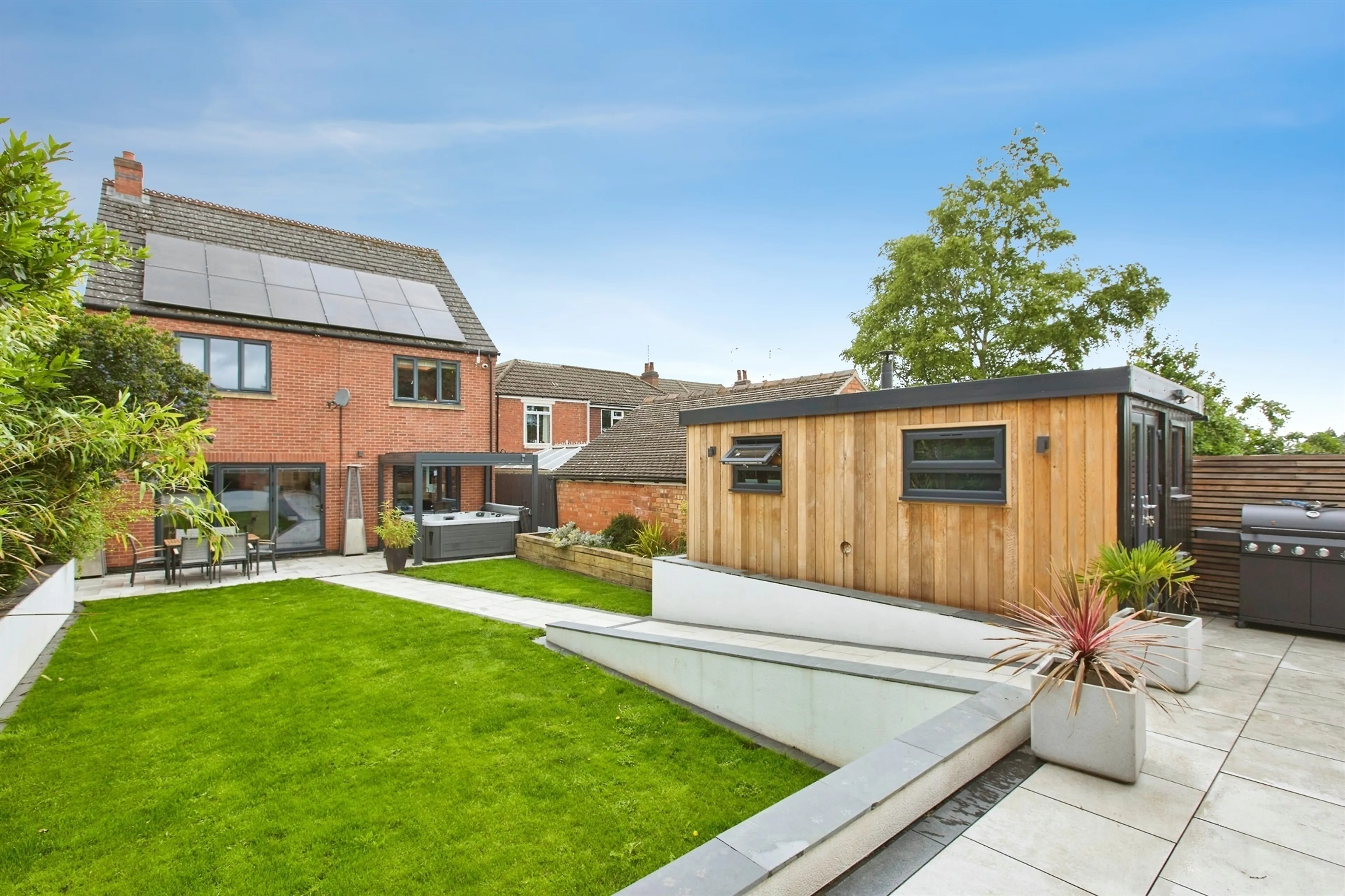 Property photo 28