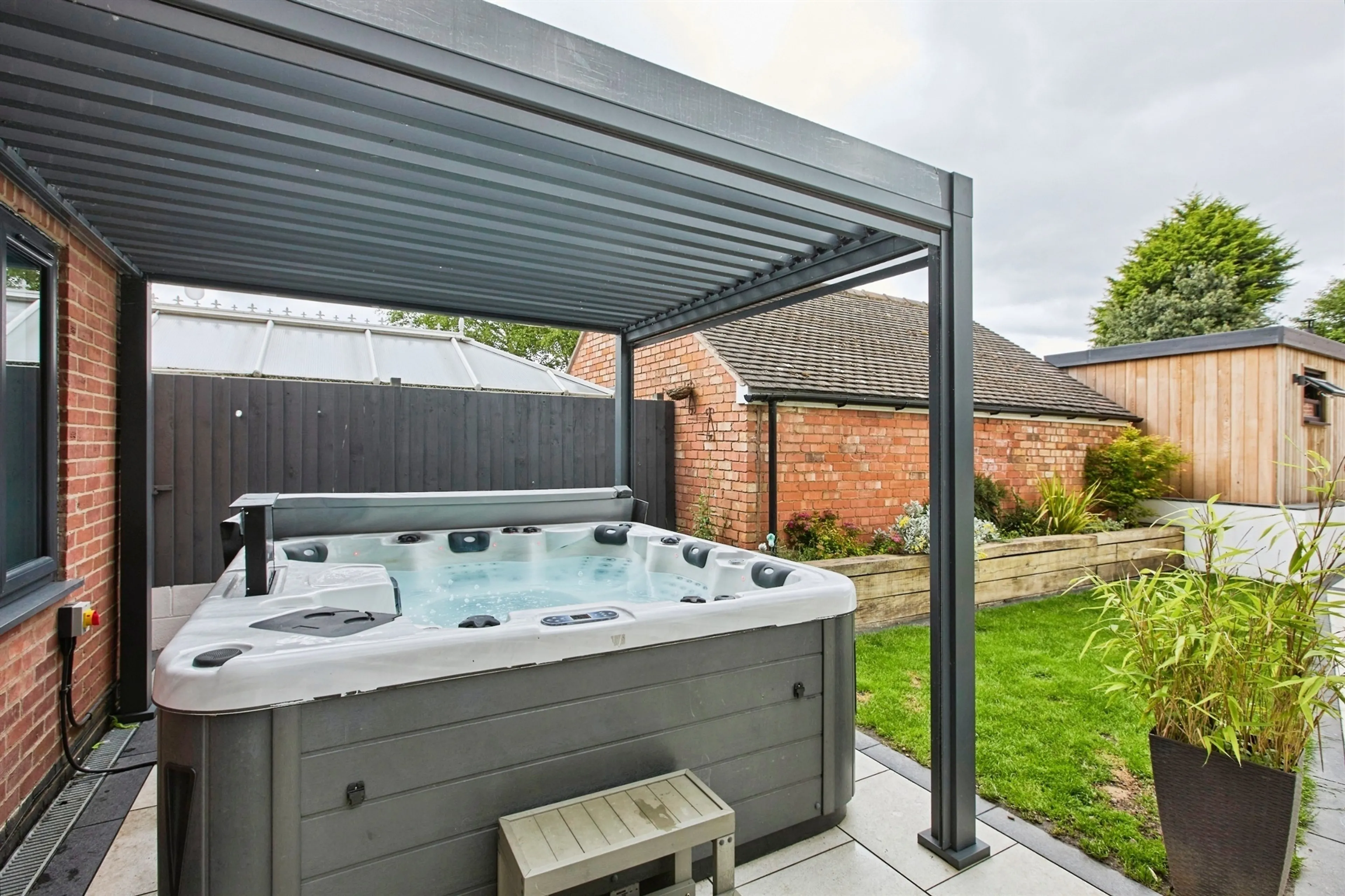 Property photo 29