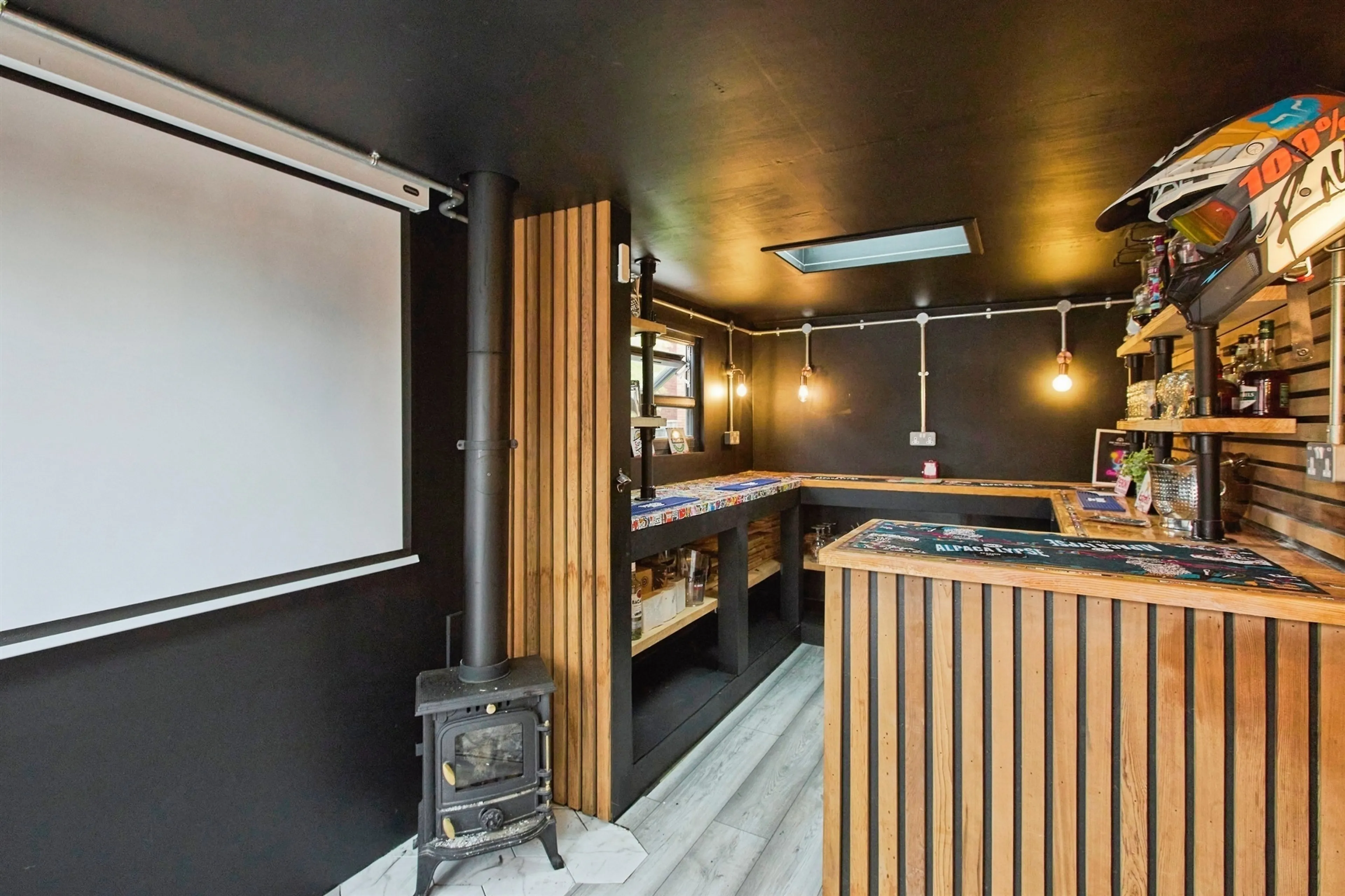 Property photo 30