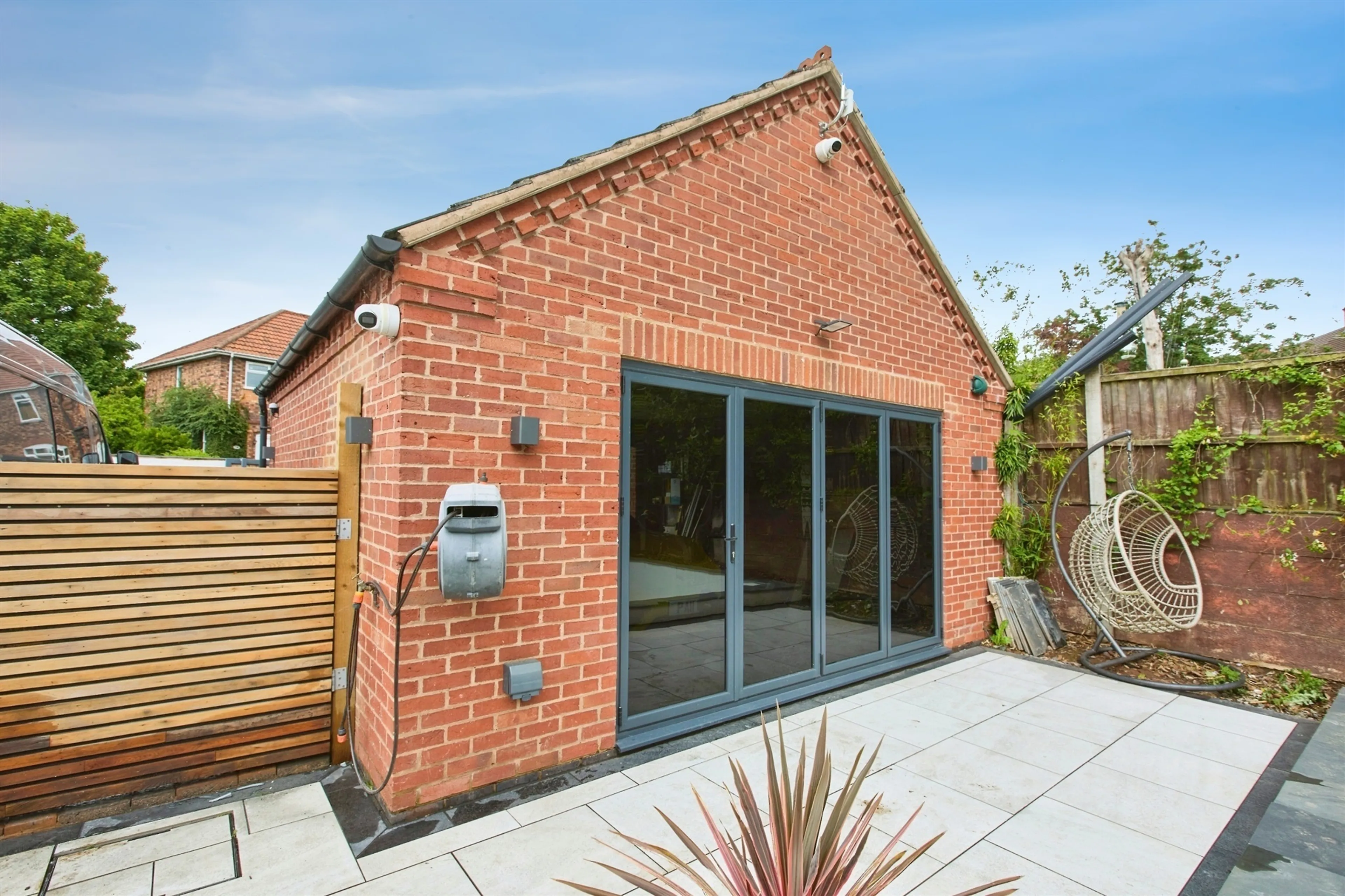 Property photo 31