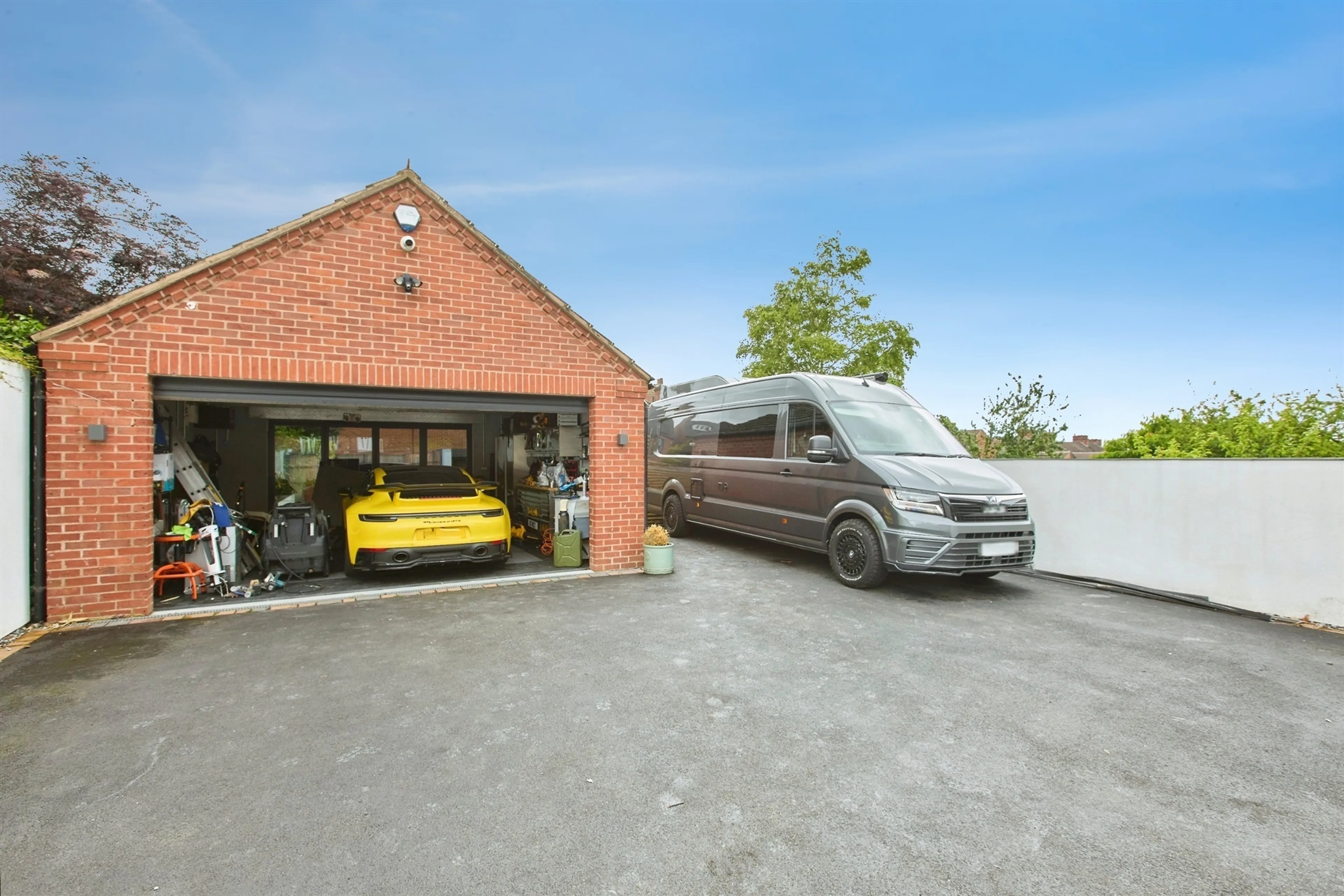 Property photo 32