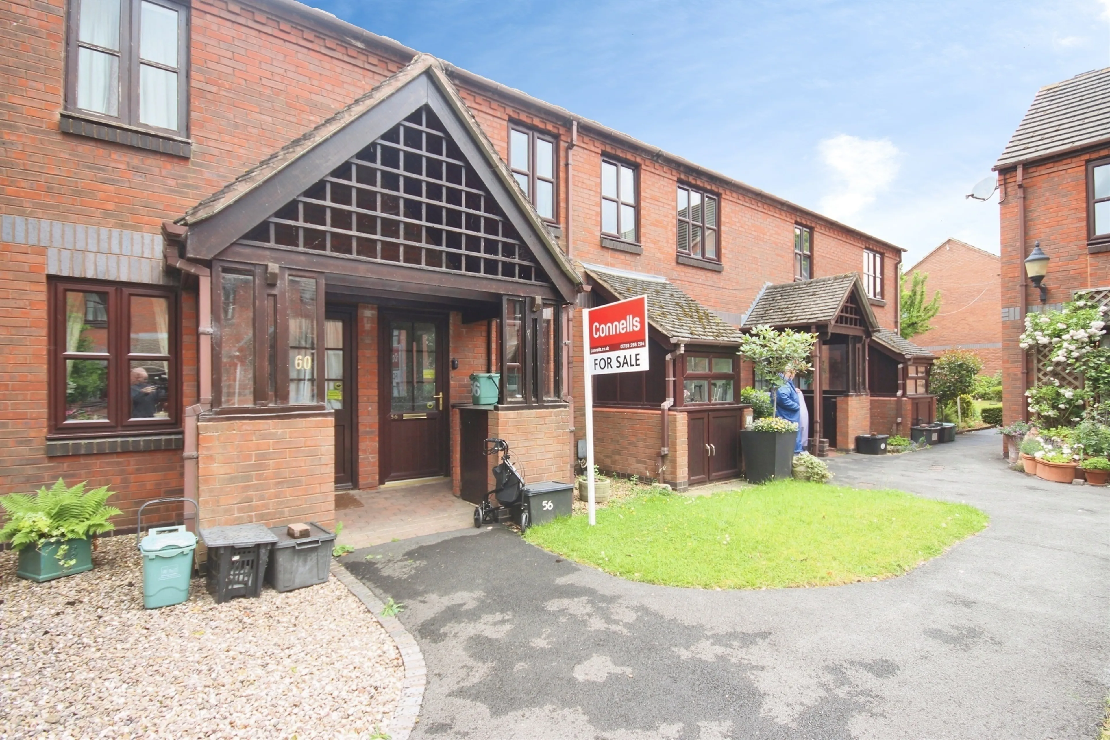 Property photo 0