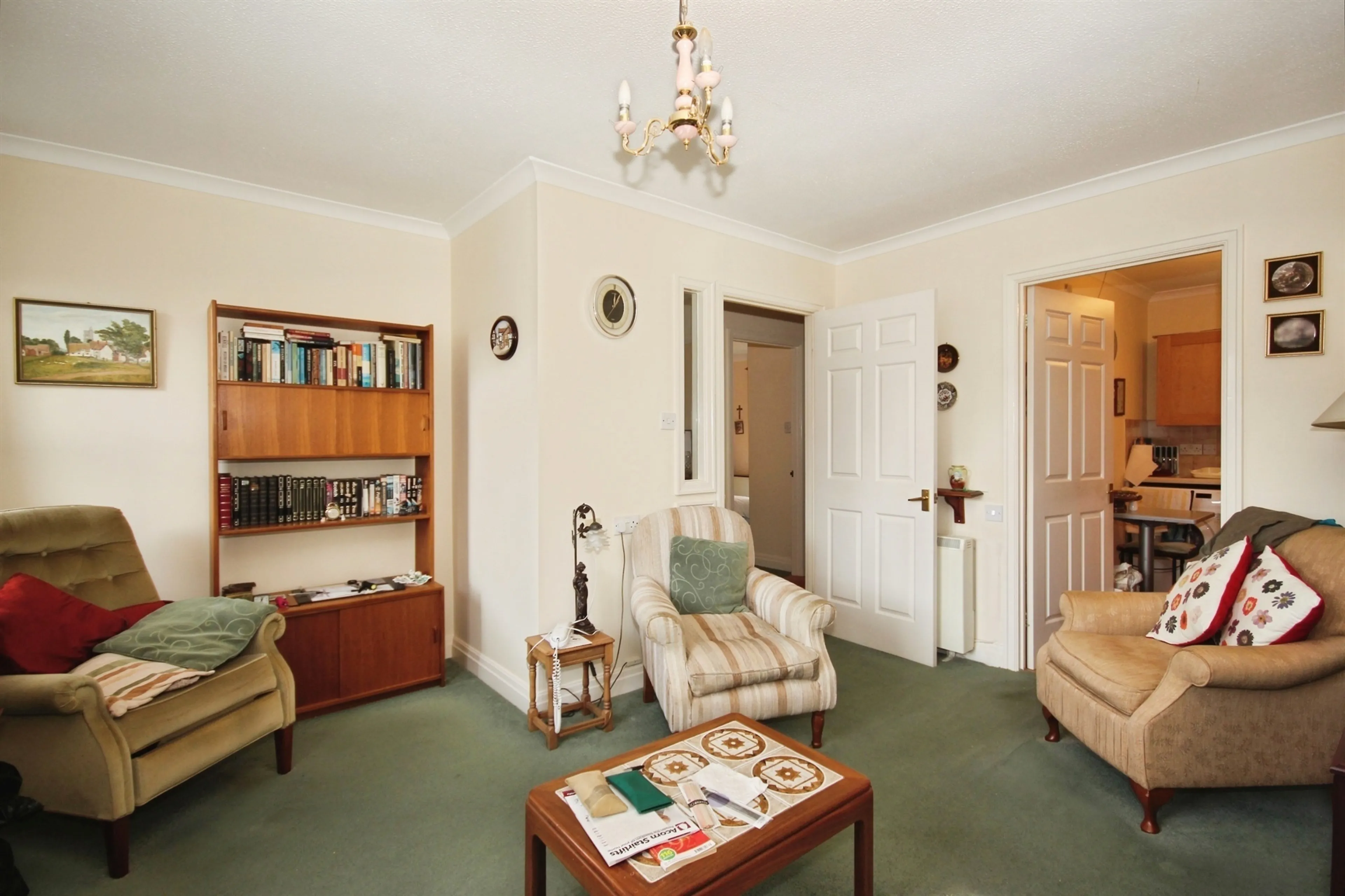 Property photo 7