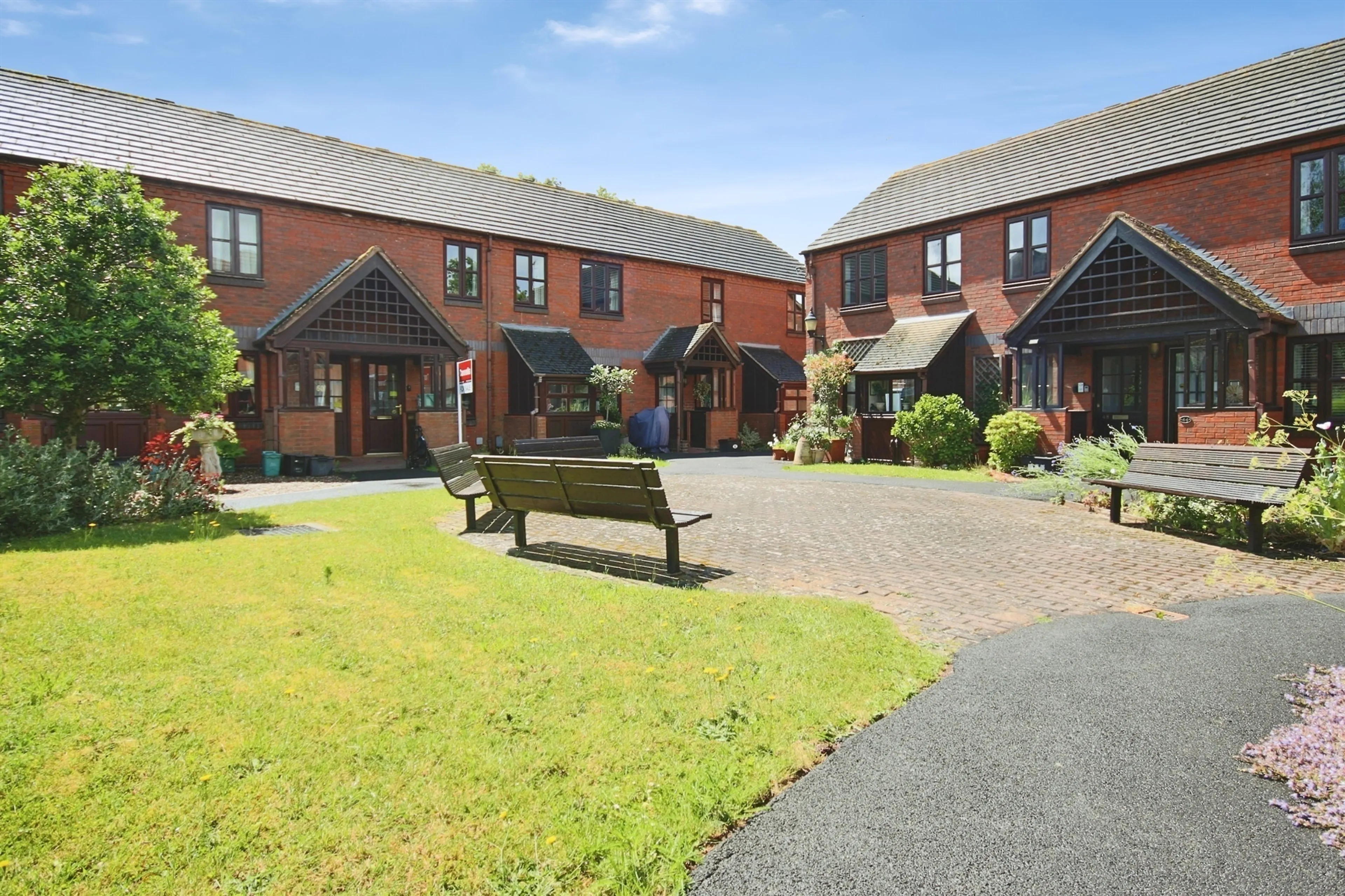 Property photo 12