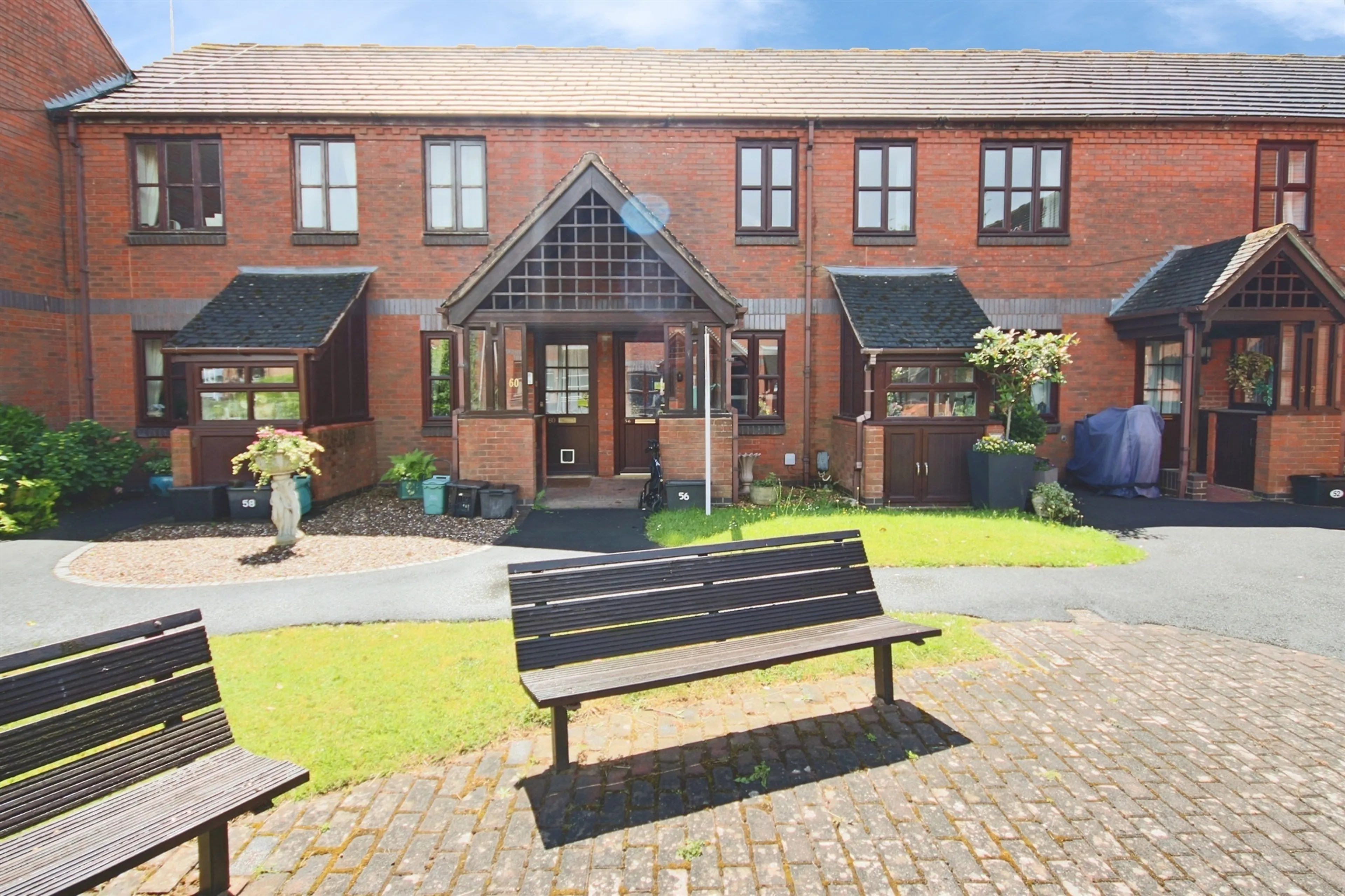 Property photo 13