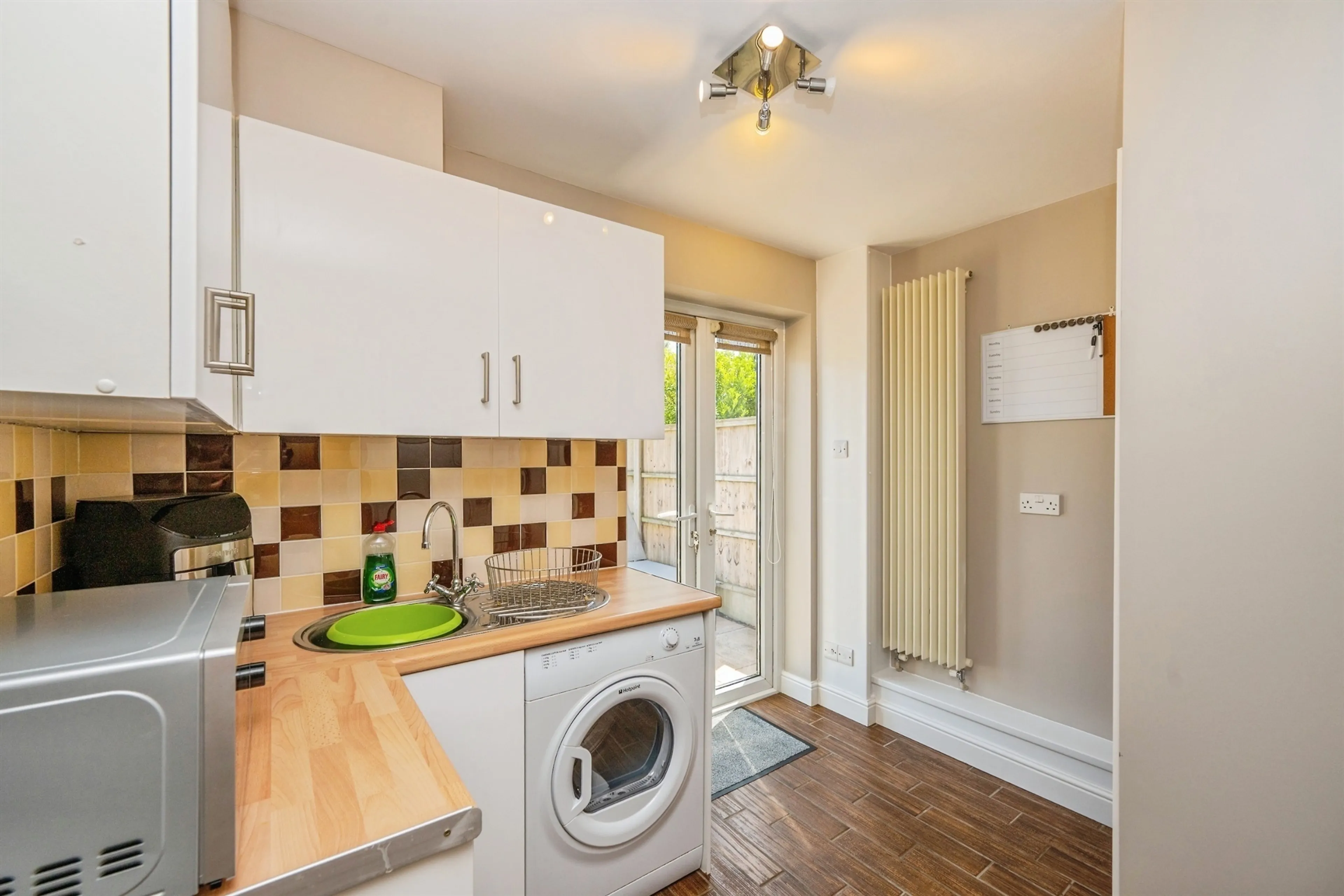 Property photo 7