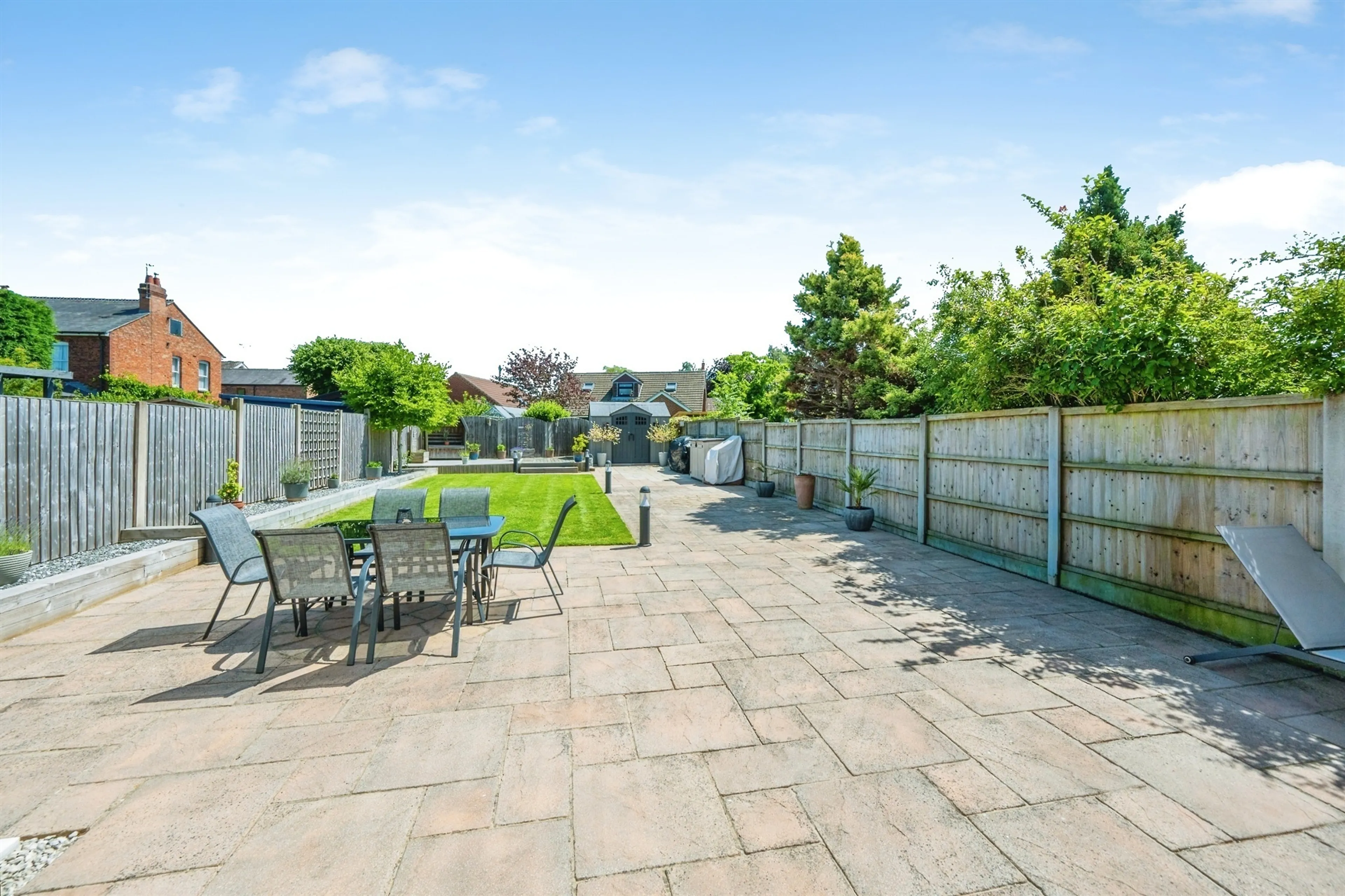 Property photo 21