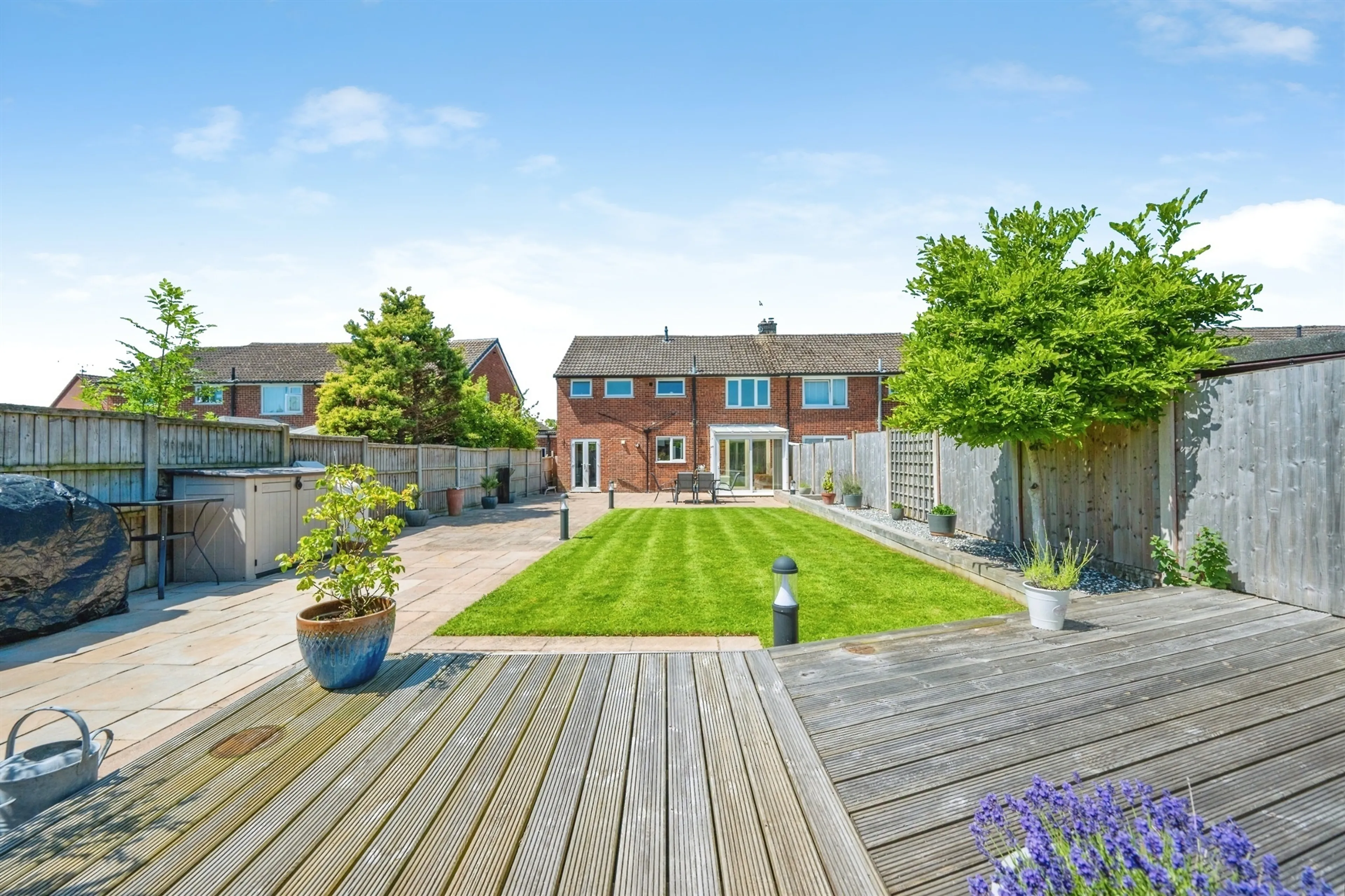 Property photo 22