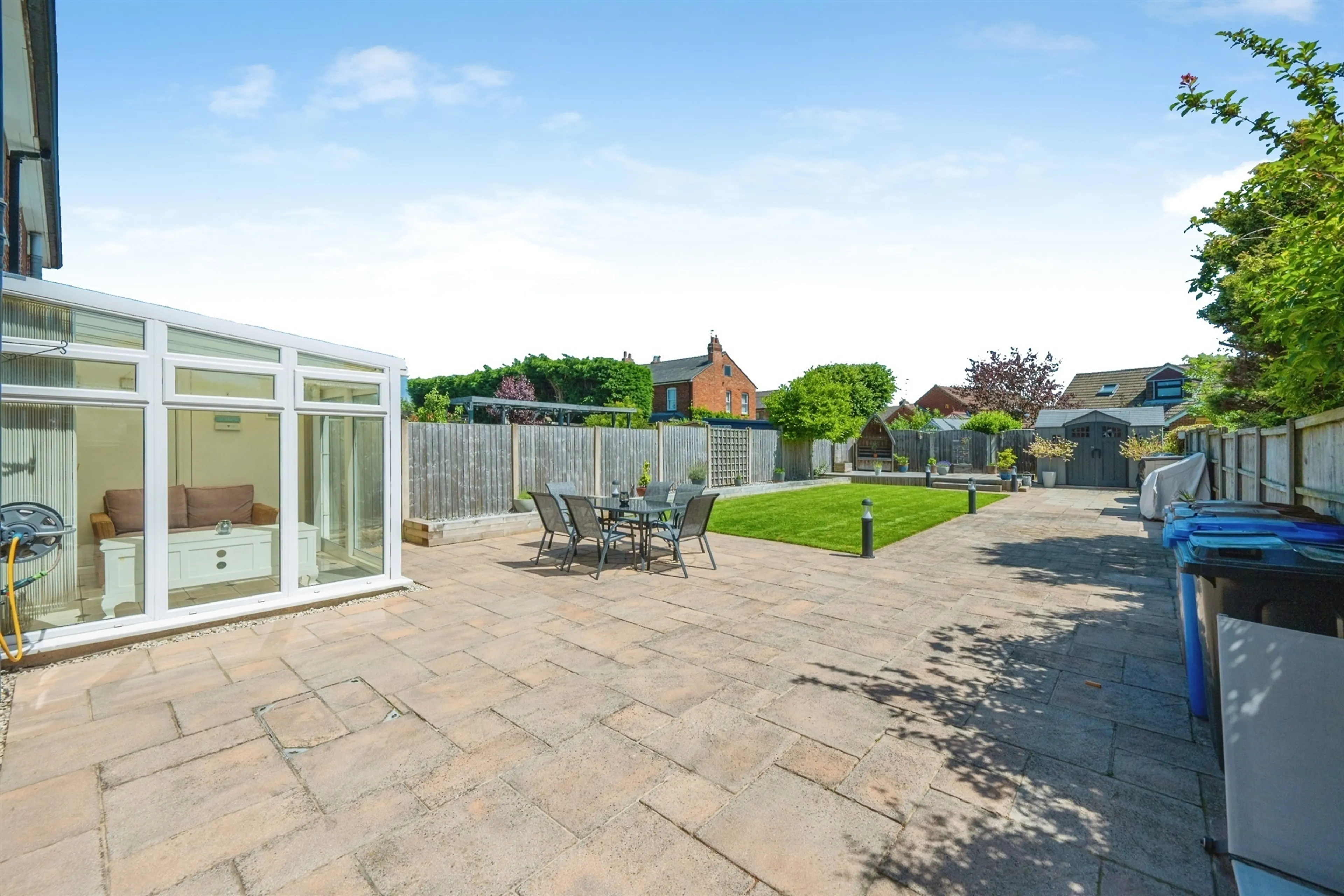 Property photo 23
