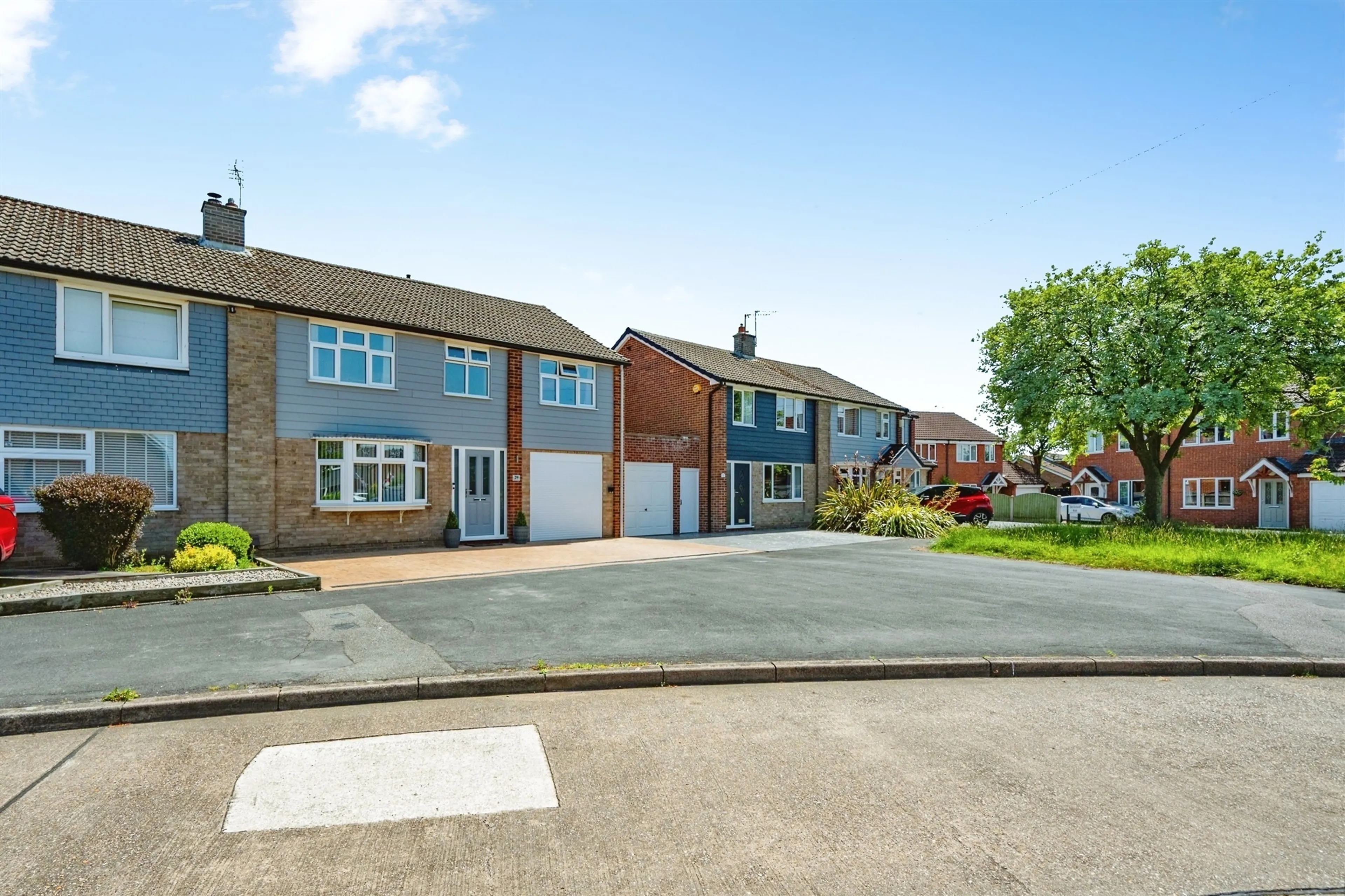 Property photo 24