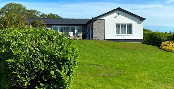 Summerhill, Pembrokeshire, SA67