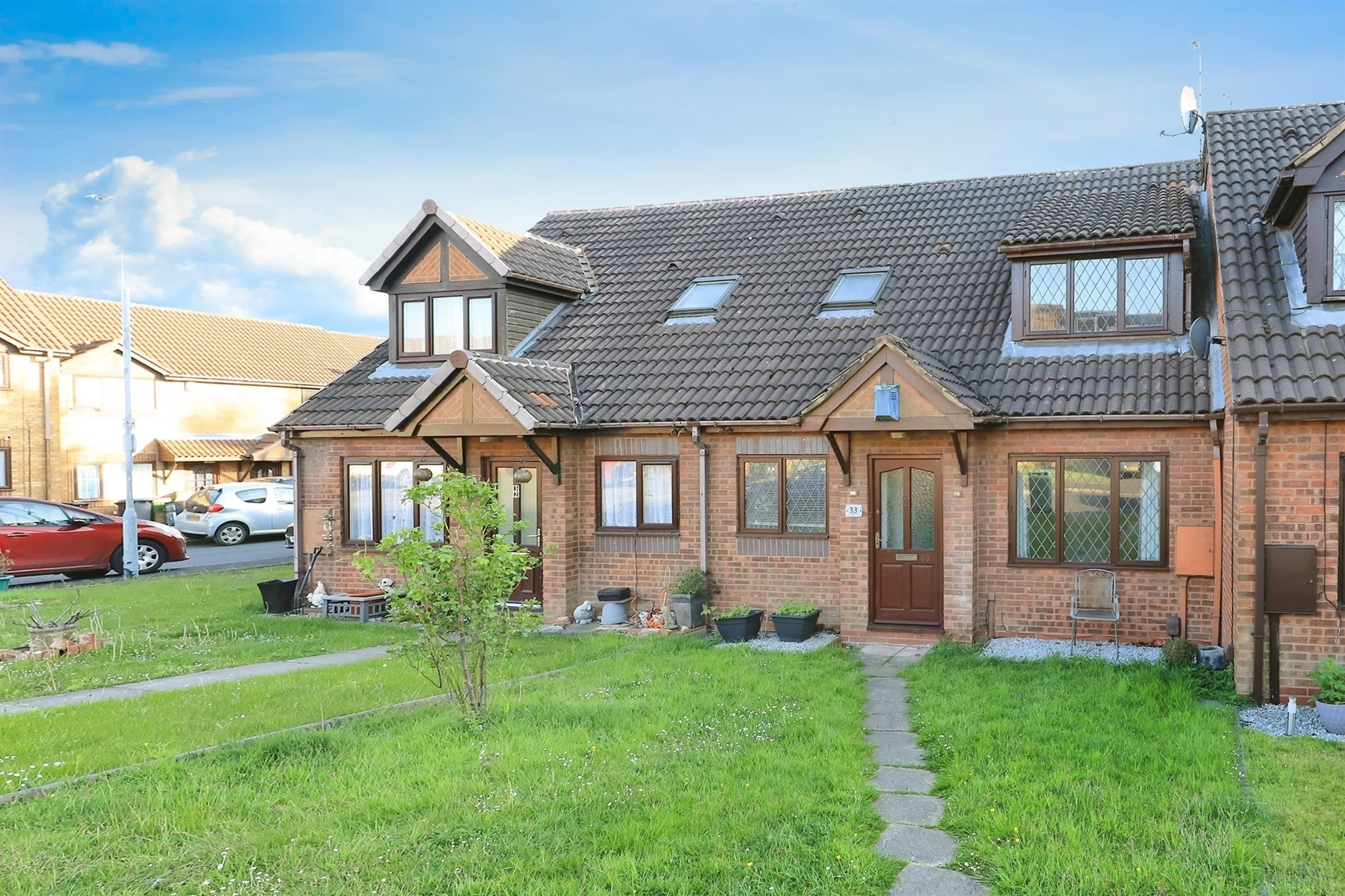 Property photo 0