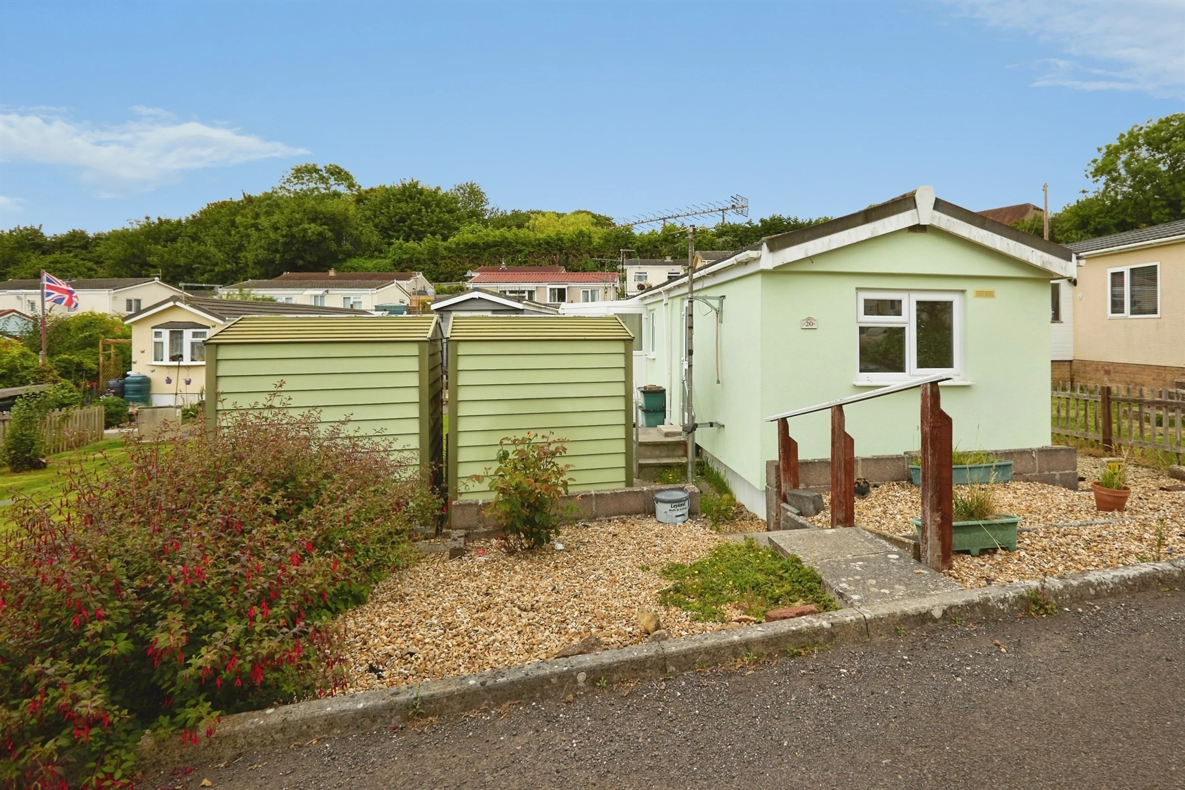 Property photo 7