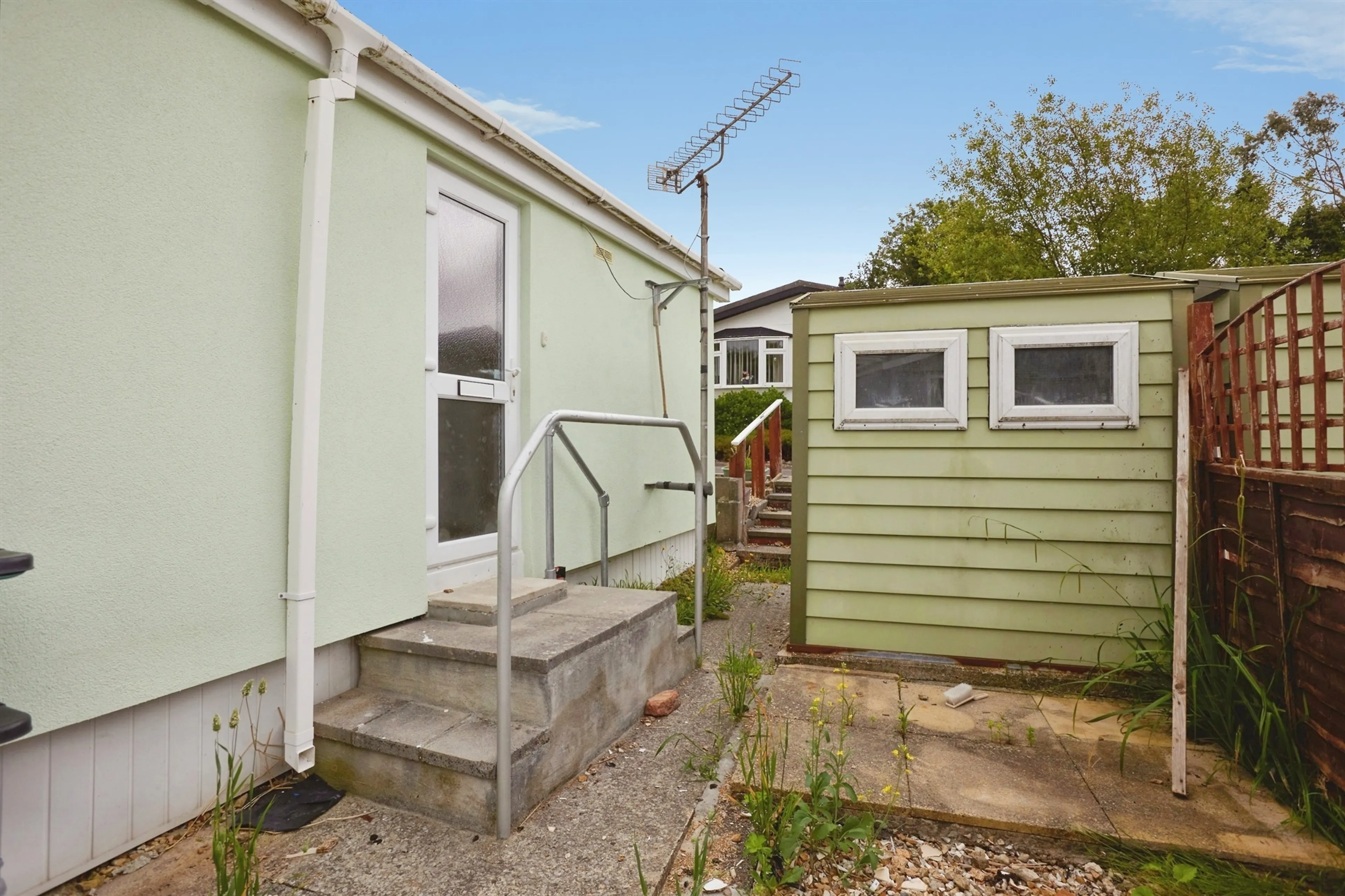 Property photo 8