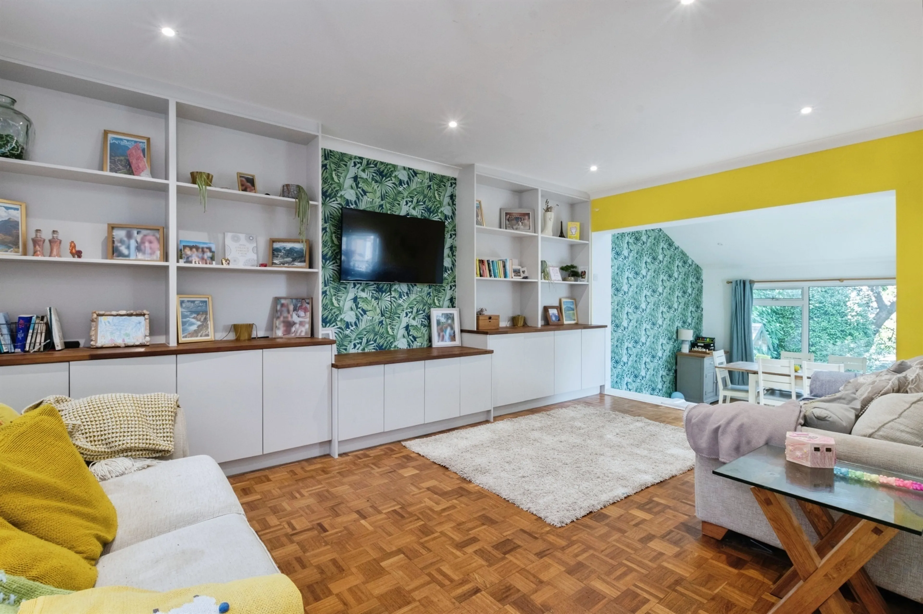 Property at Doveshill Gardens, BOURNEMOUTH