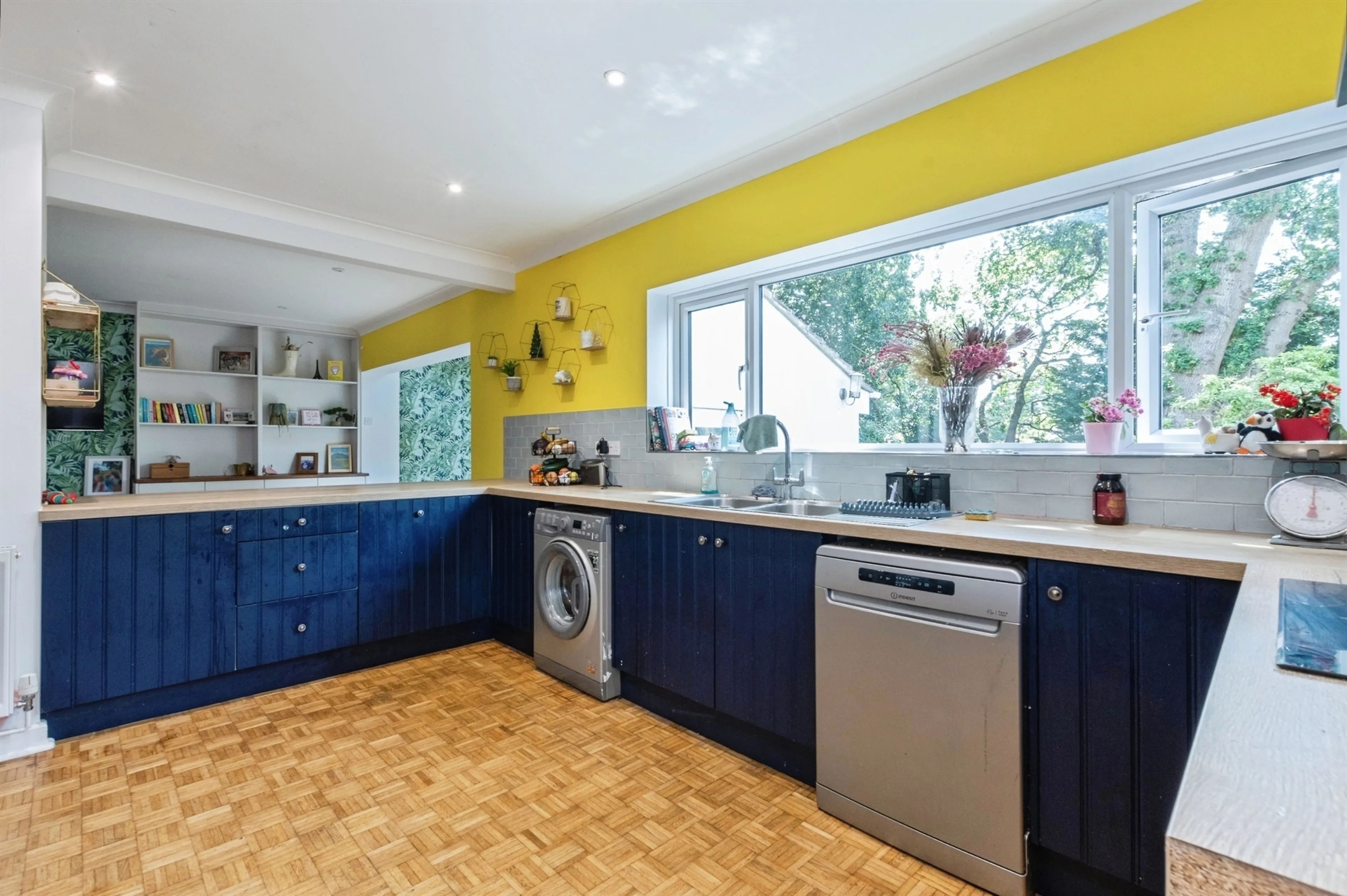 Property at Doveshill Gardens, BOURNEMOUTH