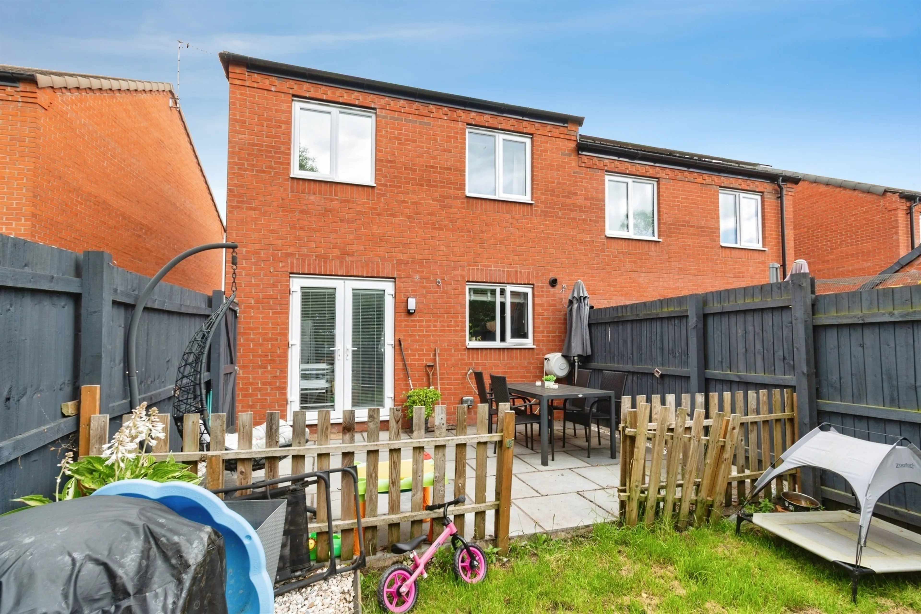 Property photo 11