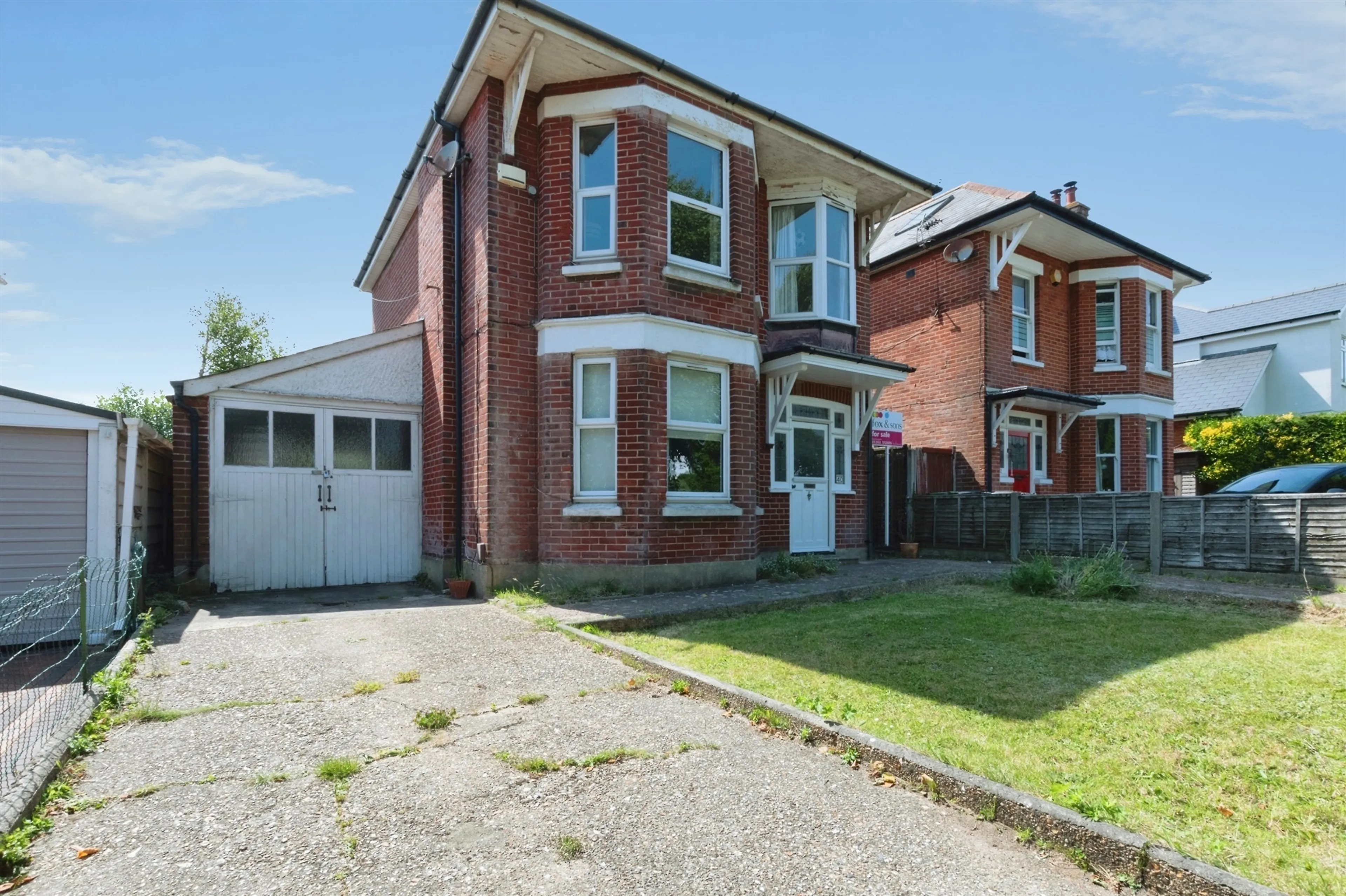 Property photo 0