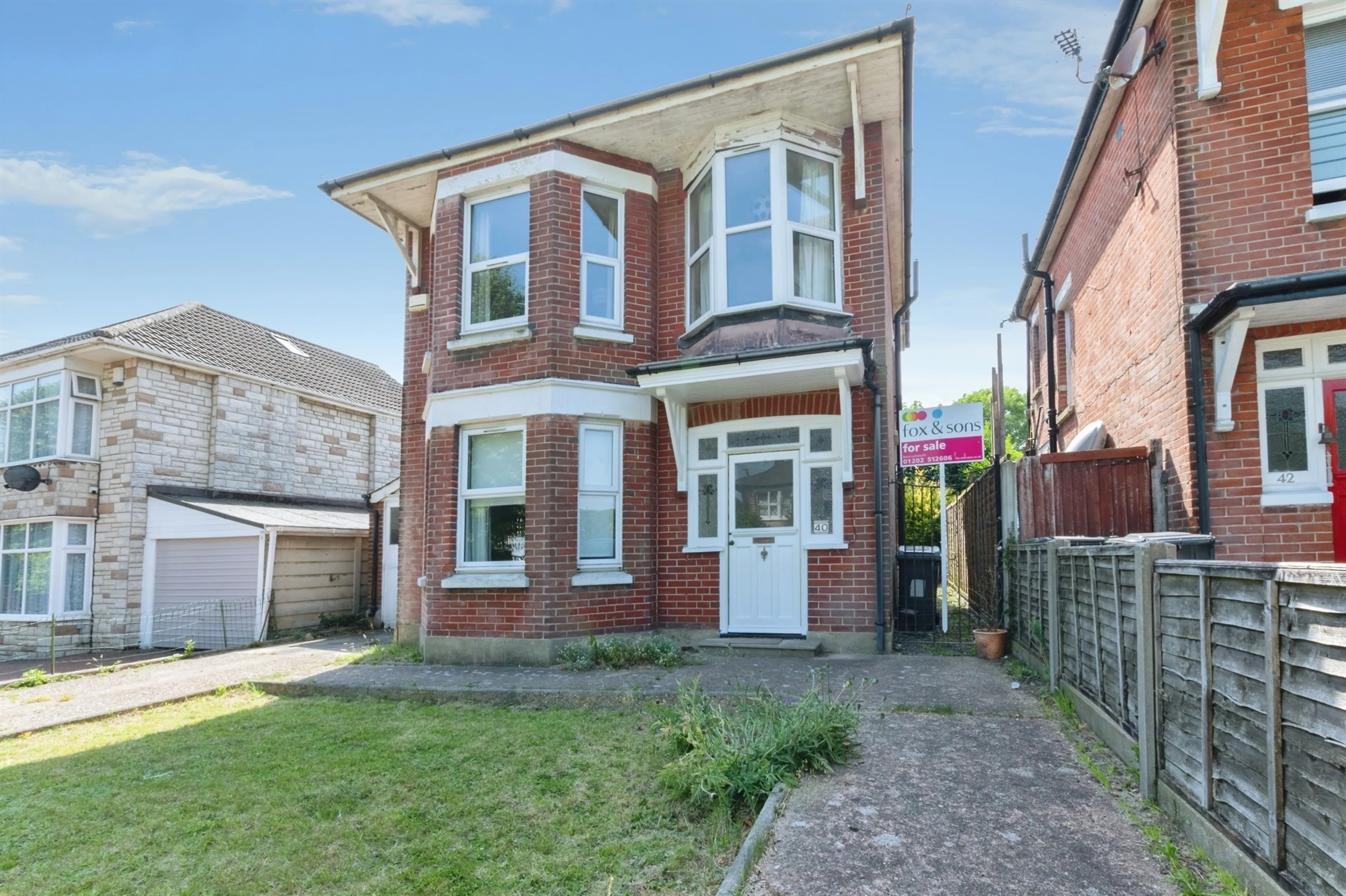 Property photo 11